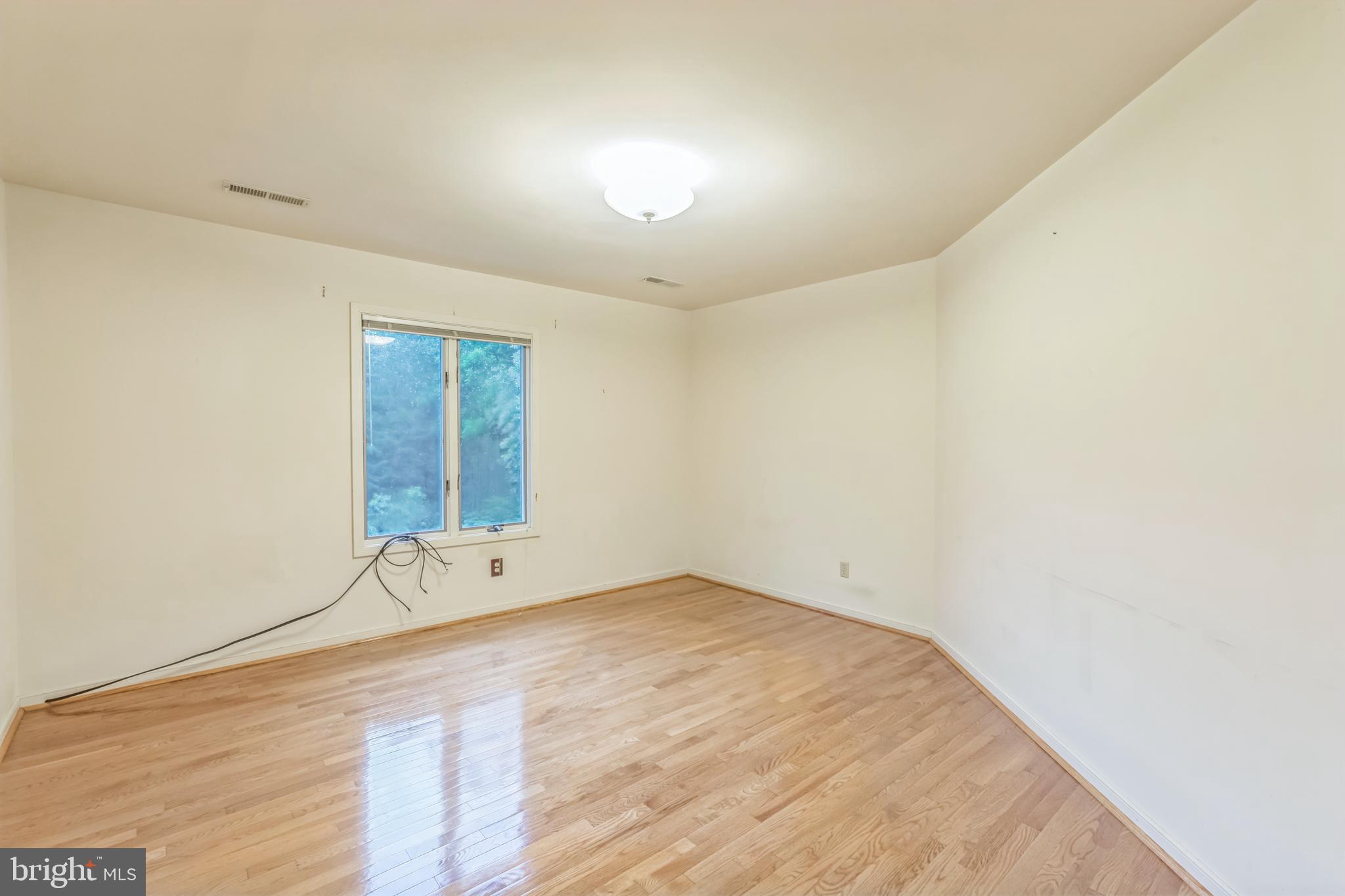 REDBUD - Residential