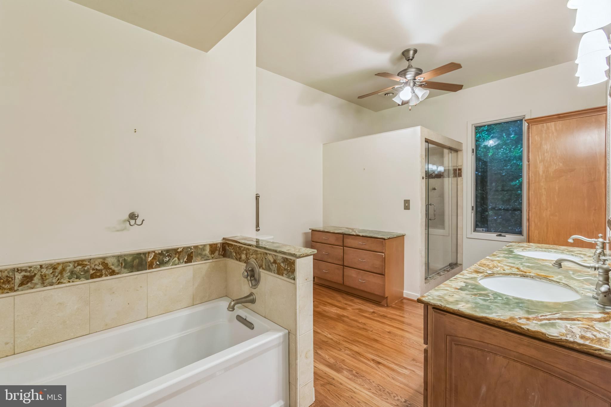 REDBUD - Residential