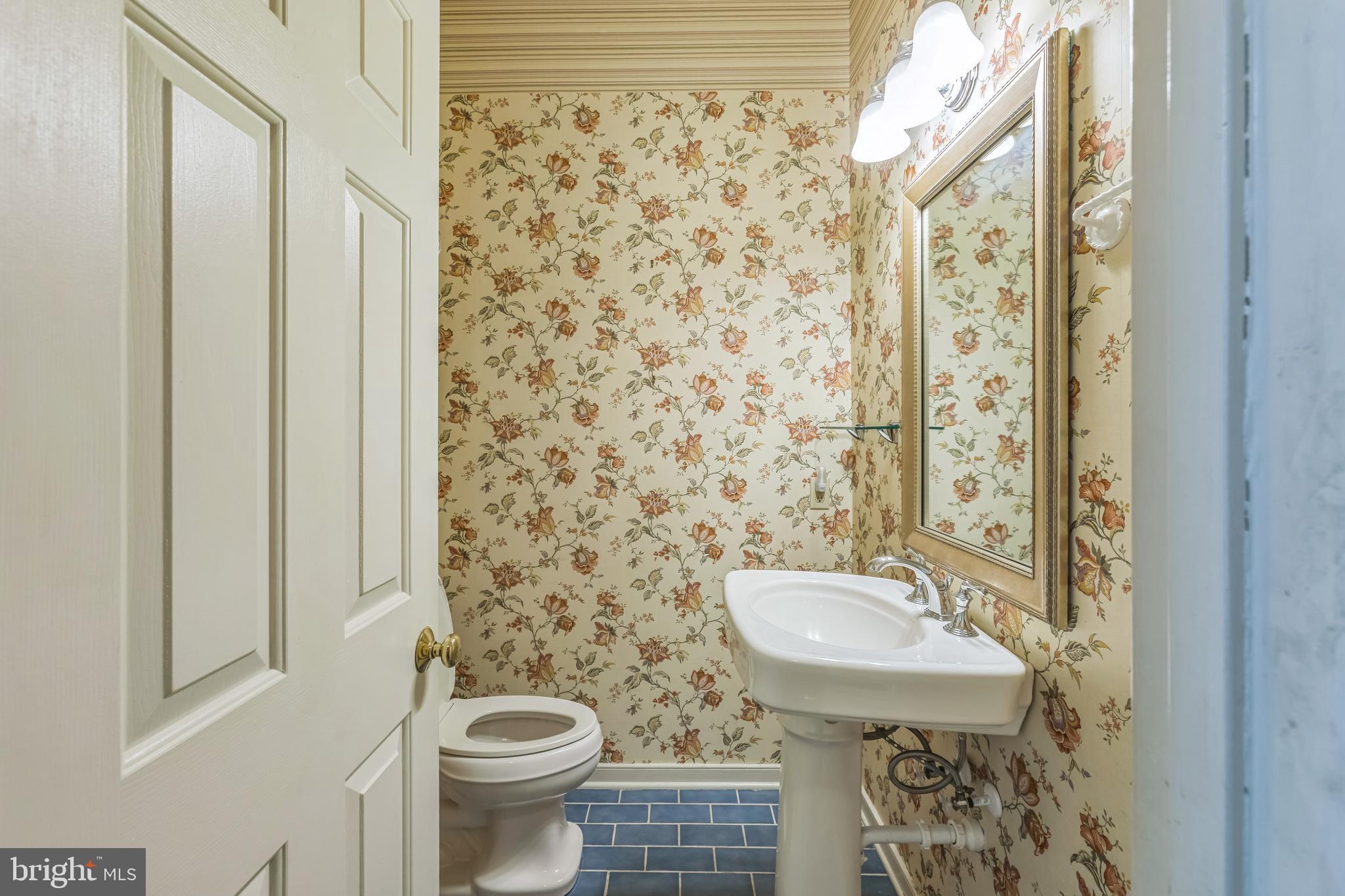 REDBUD - Residential