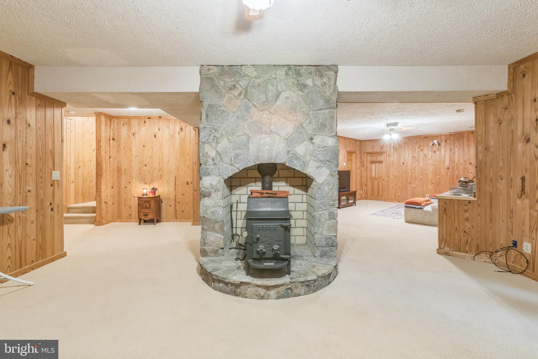 REDBUD - Residential