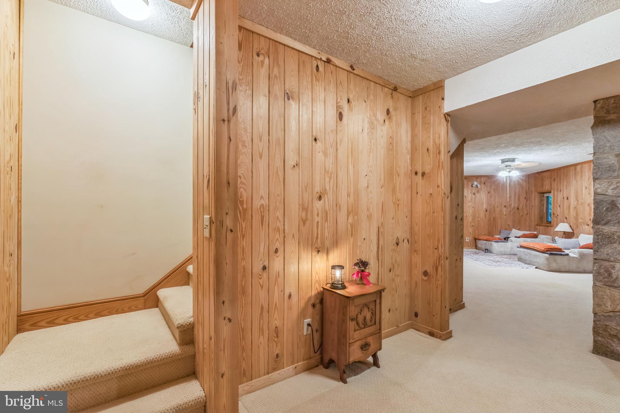 REDBUD - Residential