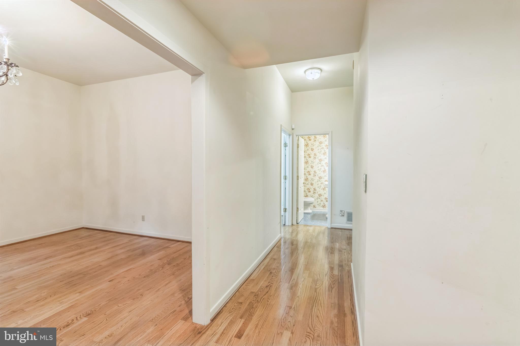 REDBUD - Residential