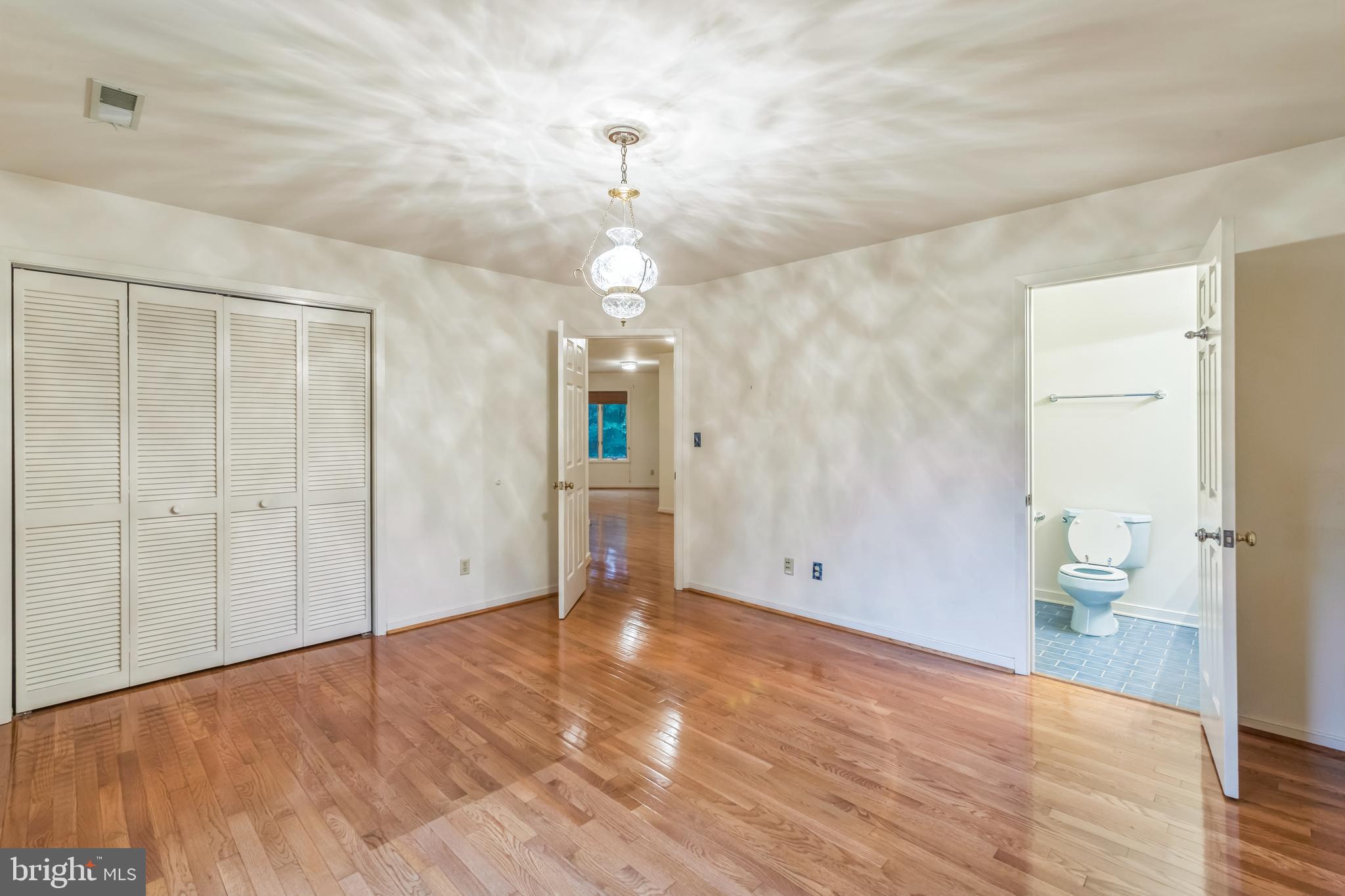 REDBUD - Residential