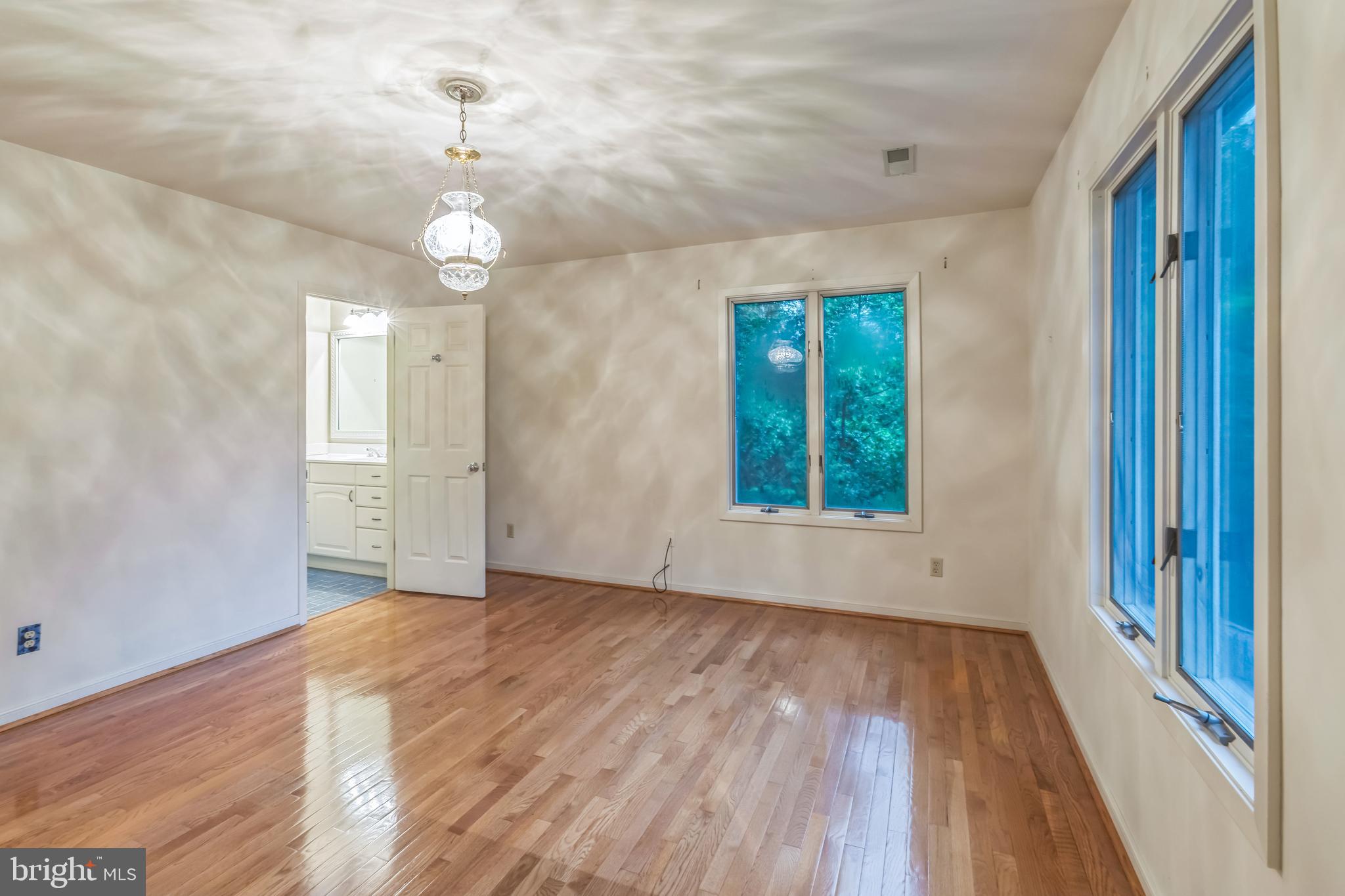 REDBUD - Residential