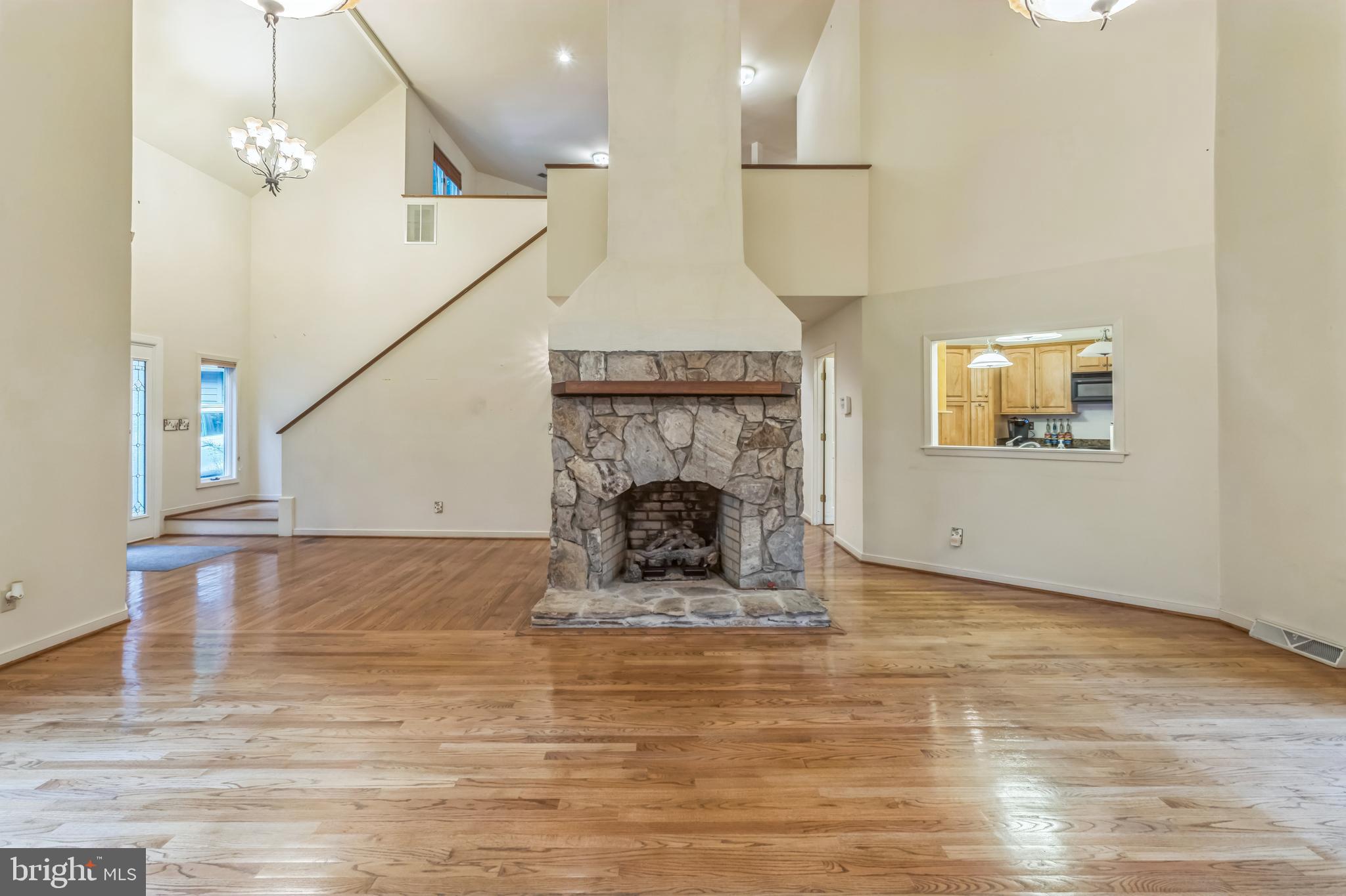 REDBUD - Residential