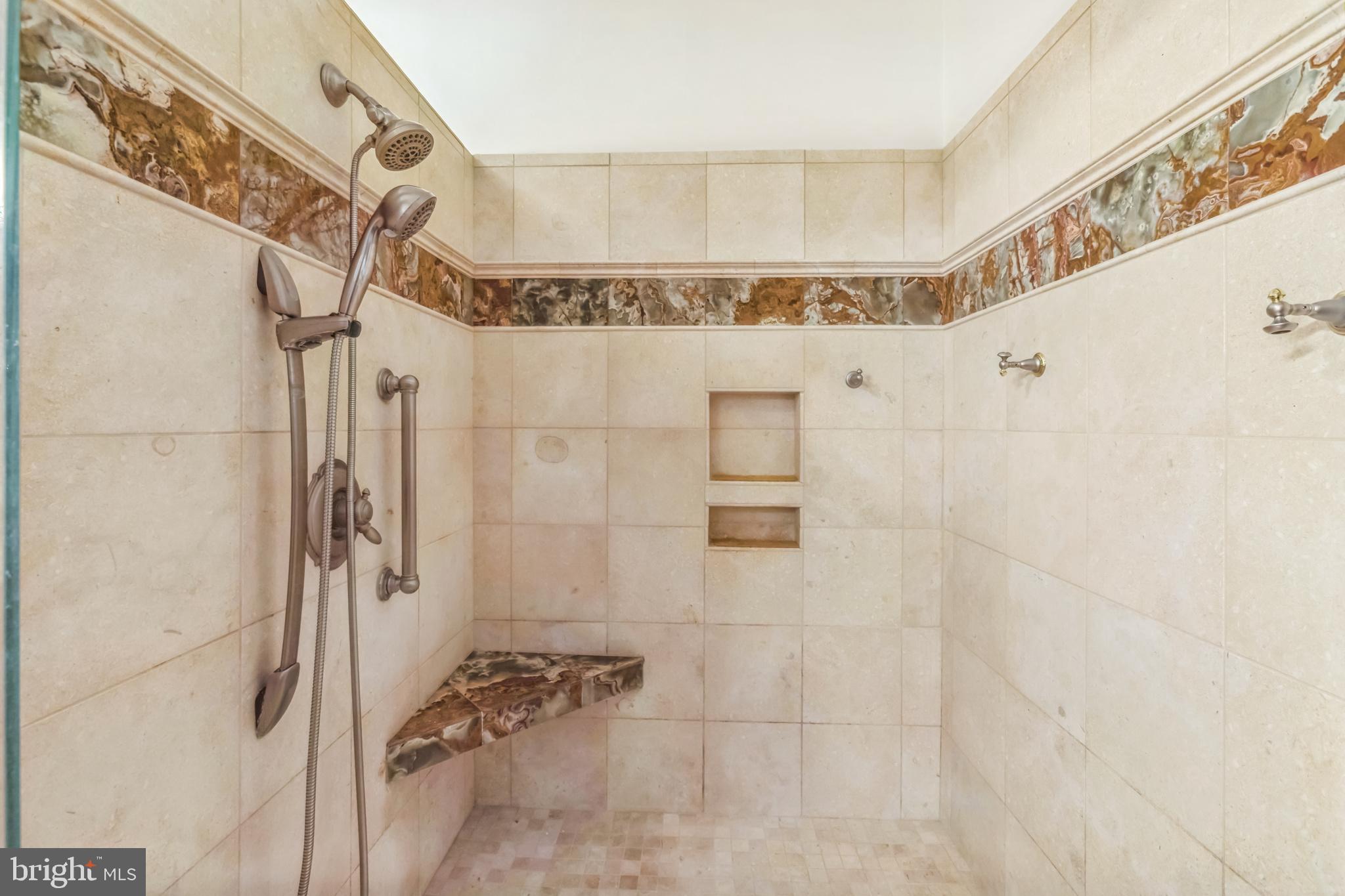 REDBUD - Residential