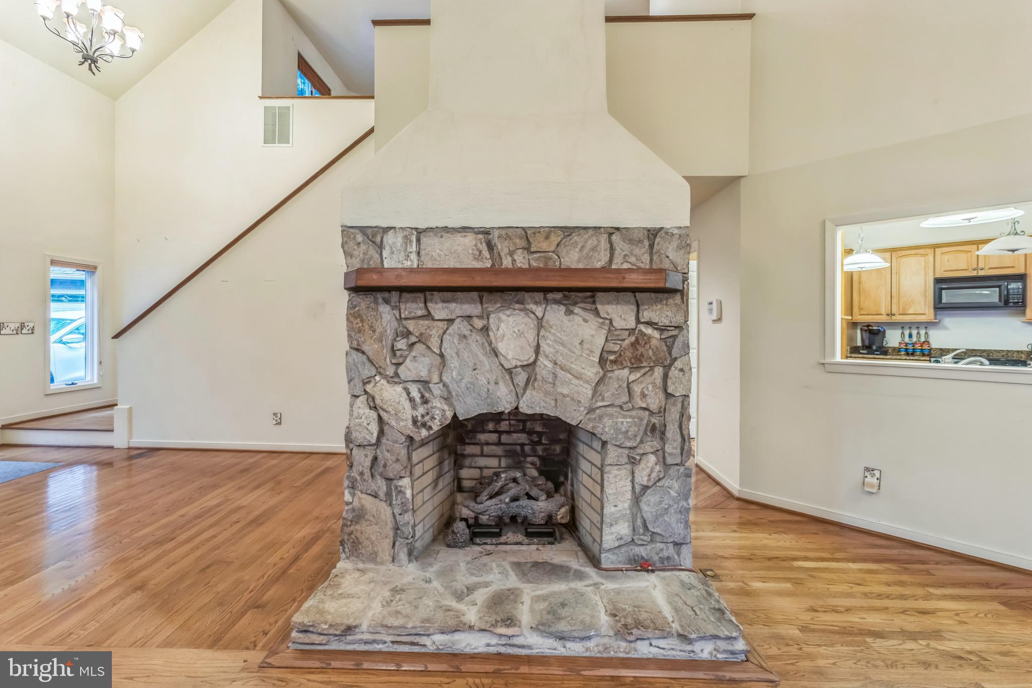 REDBUD - Residential