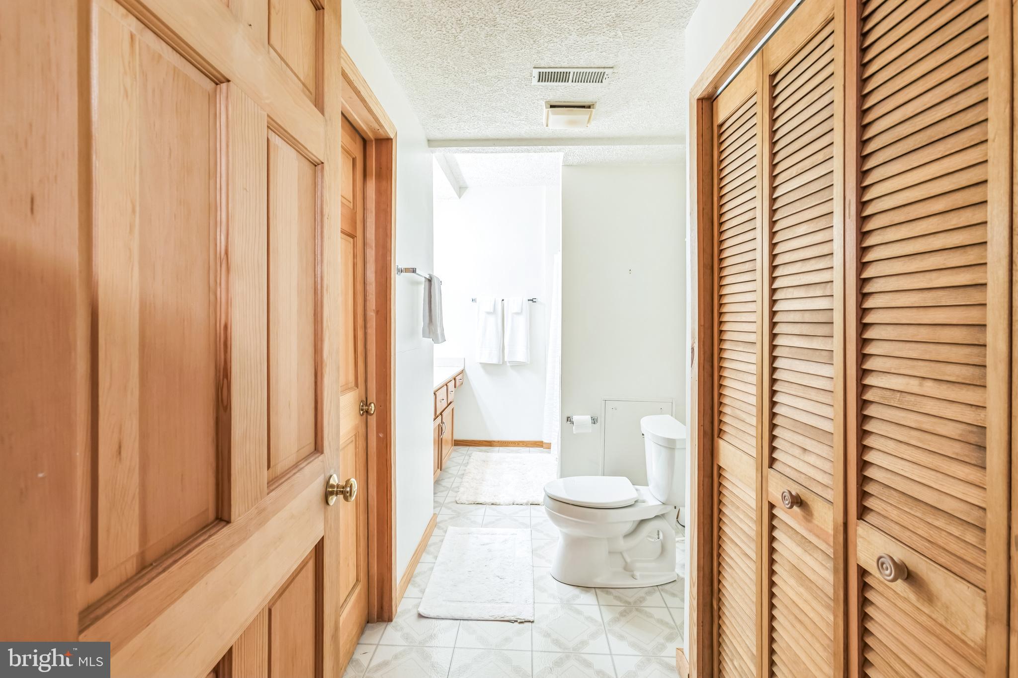 REDBUD - Residential