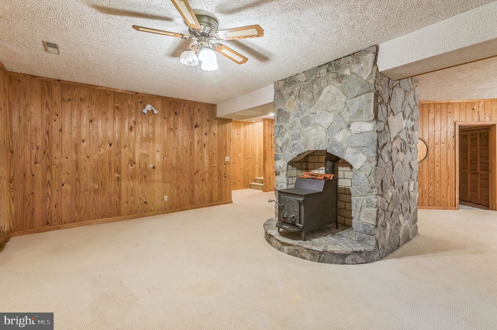 REDBUD - Residential