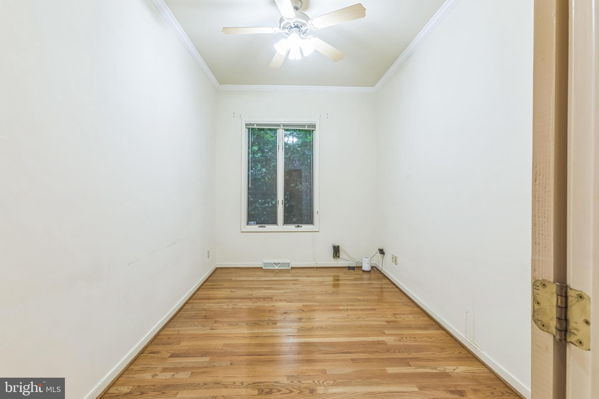 REDBUD - Residential