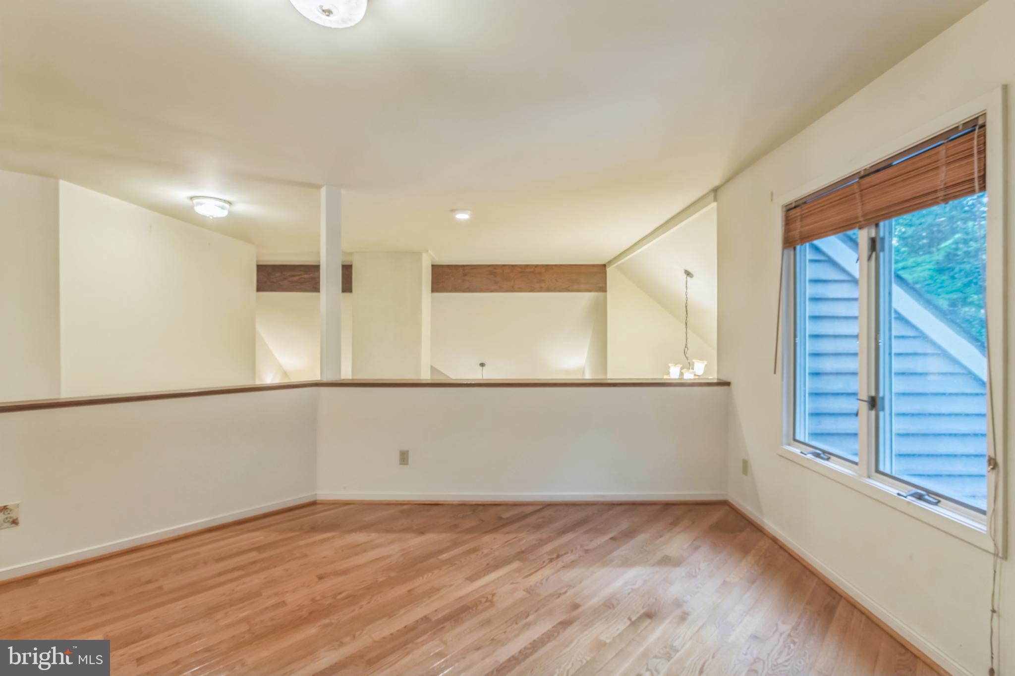 REDBUD - Residential