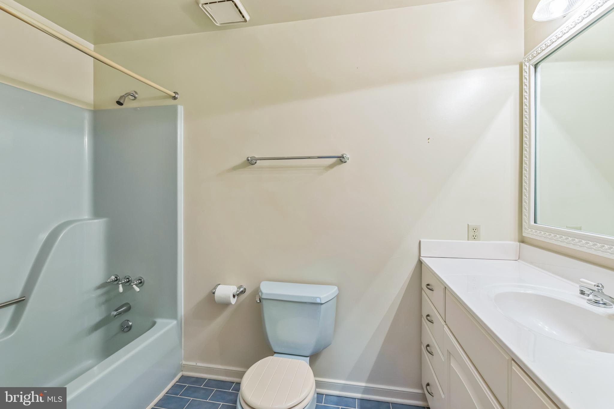 REDBUD - Residential