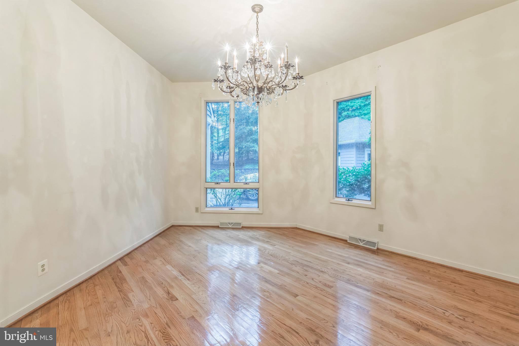 REDBUD - Residential