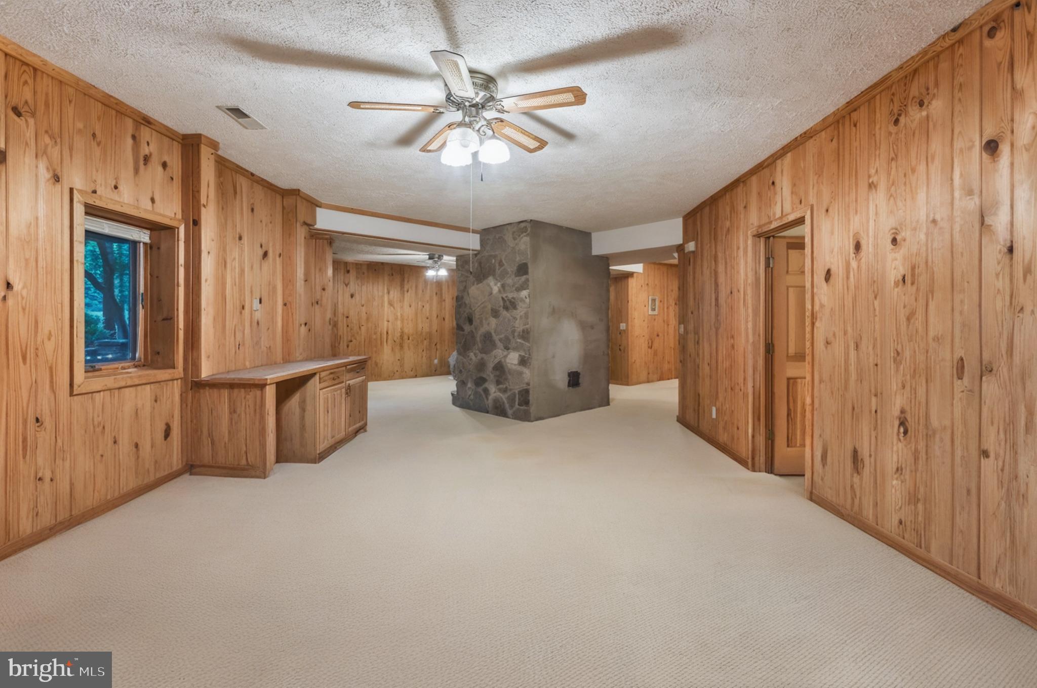 REDBUD - Residential