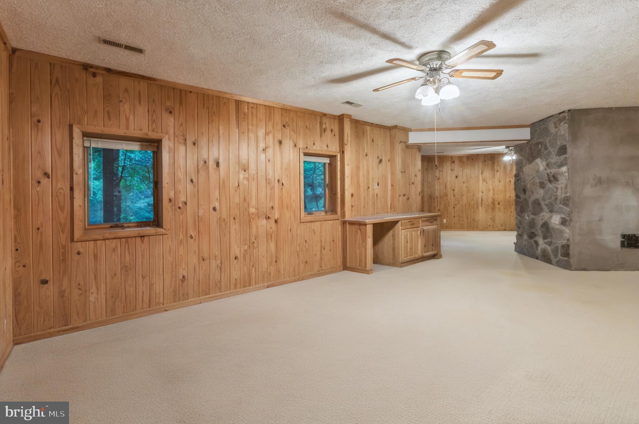 REDBUD - Residential