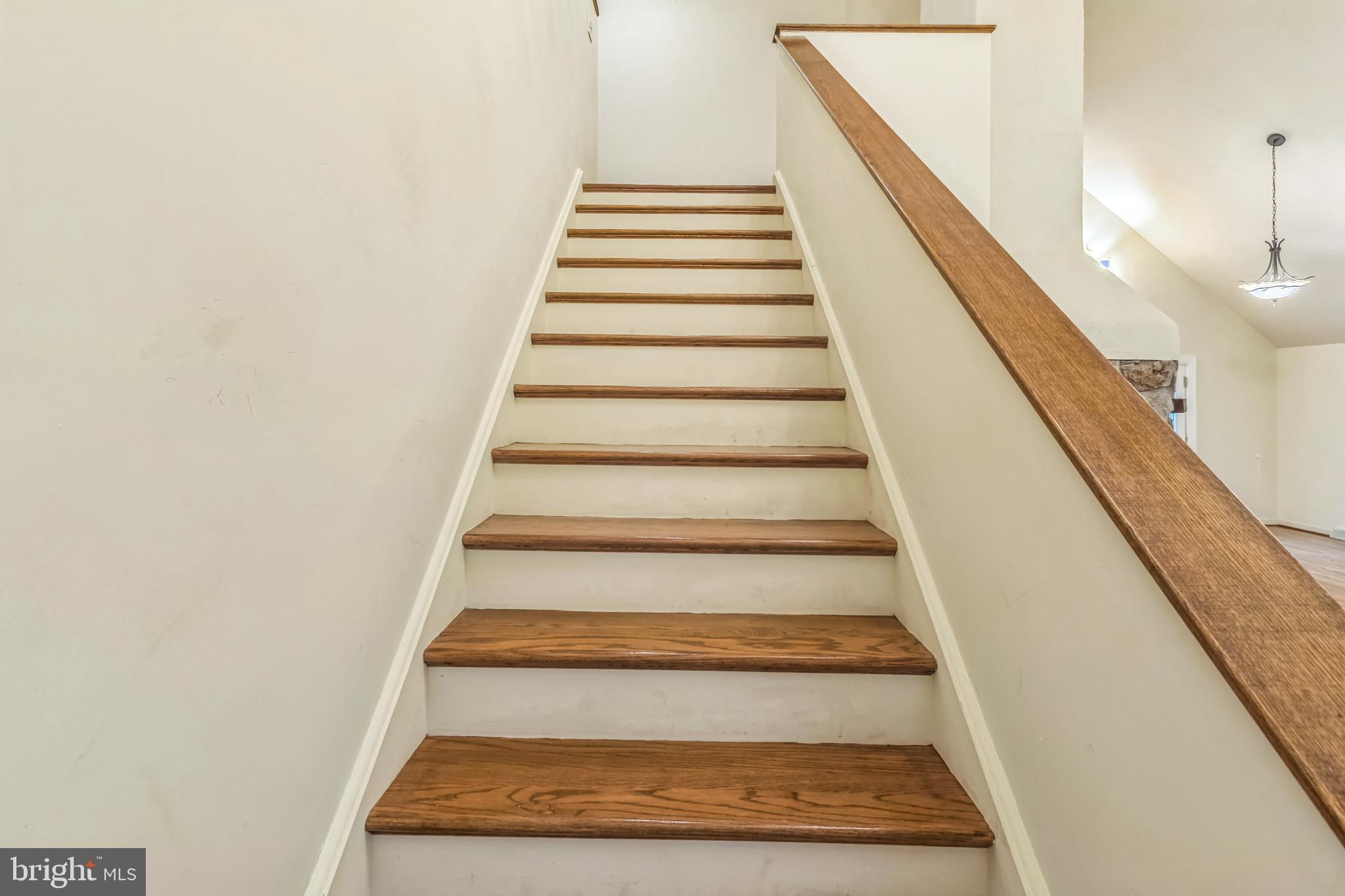 REDBUD - Residential