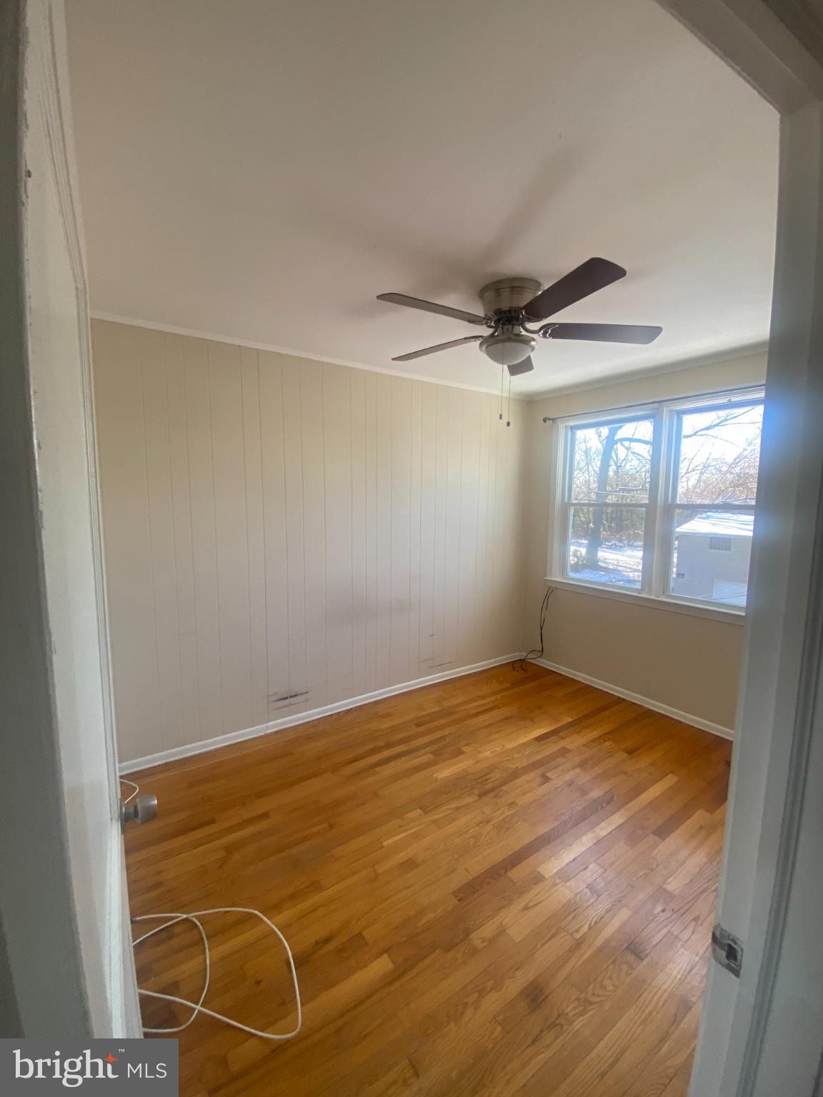 WELBROOK - Residential Lease