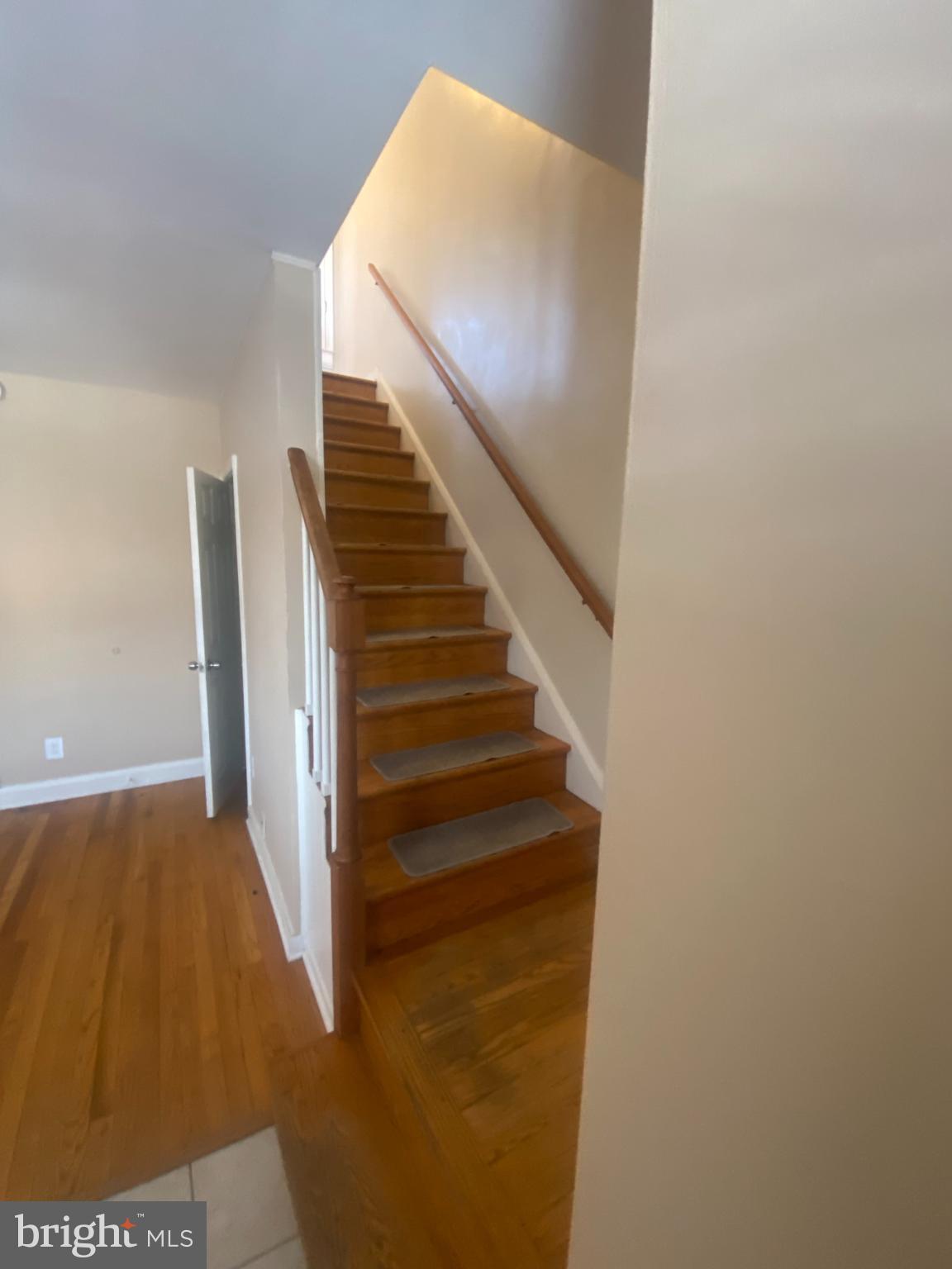 WELBROOK - Residential Lease