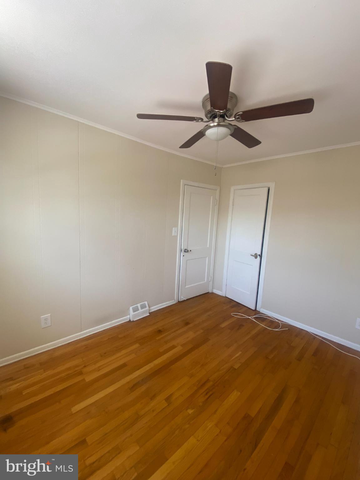 WELBROOK - Residential Lease