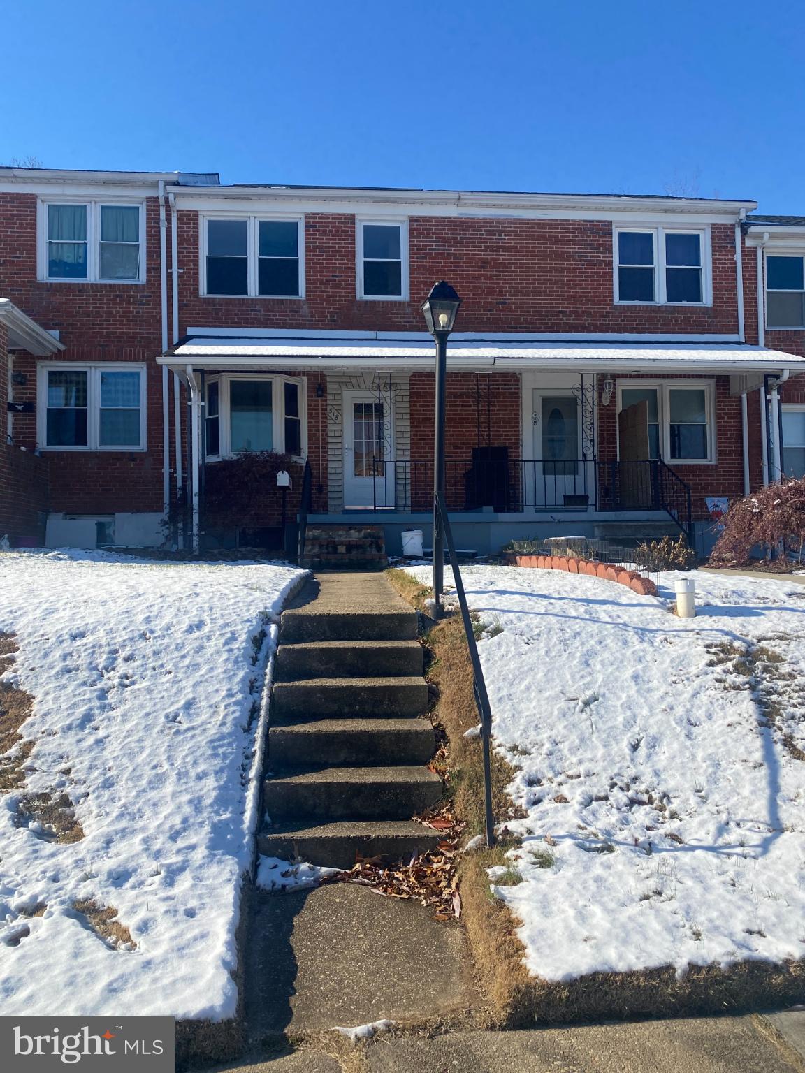 WELBROOK - Residential Lease