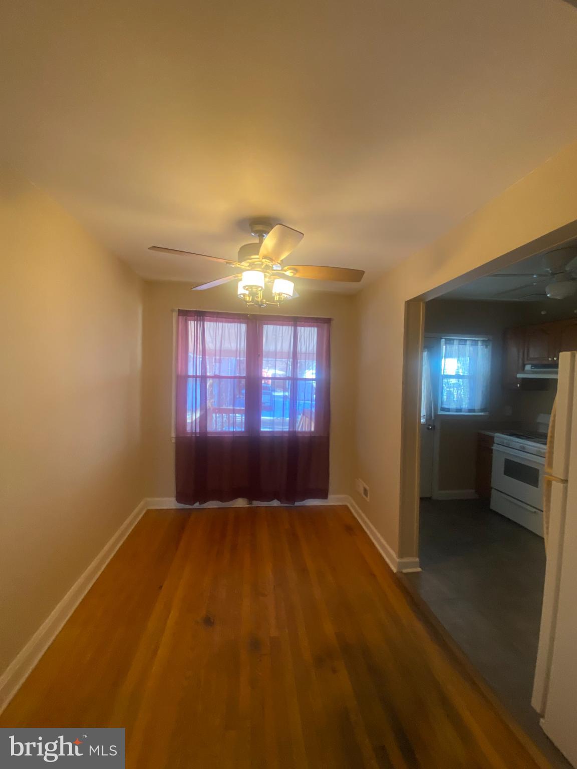 WELBROOK - Residential Lease