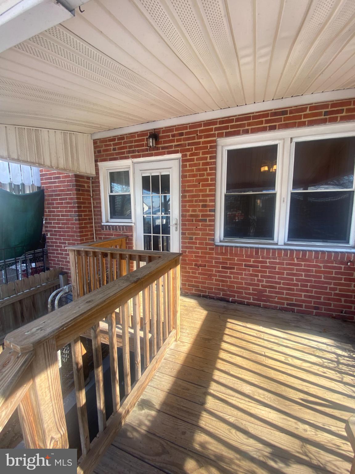 WELBROOK - Residential Lease