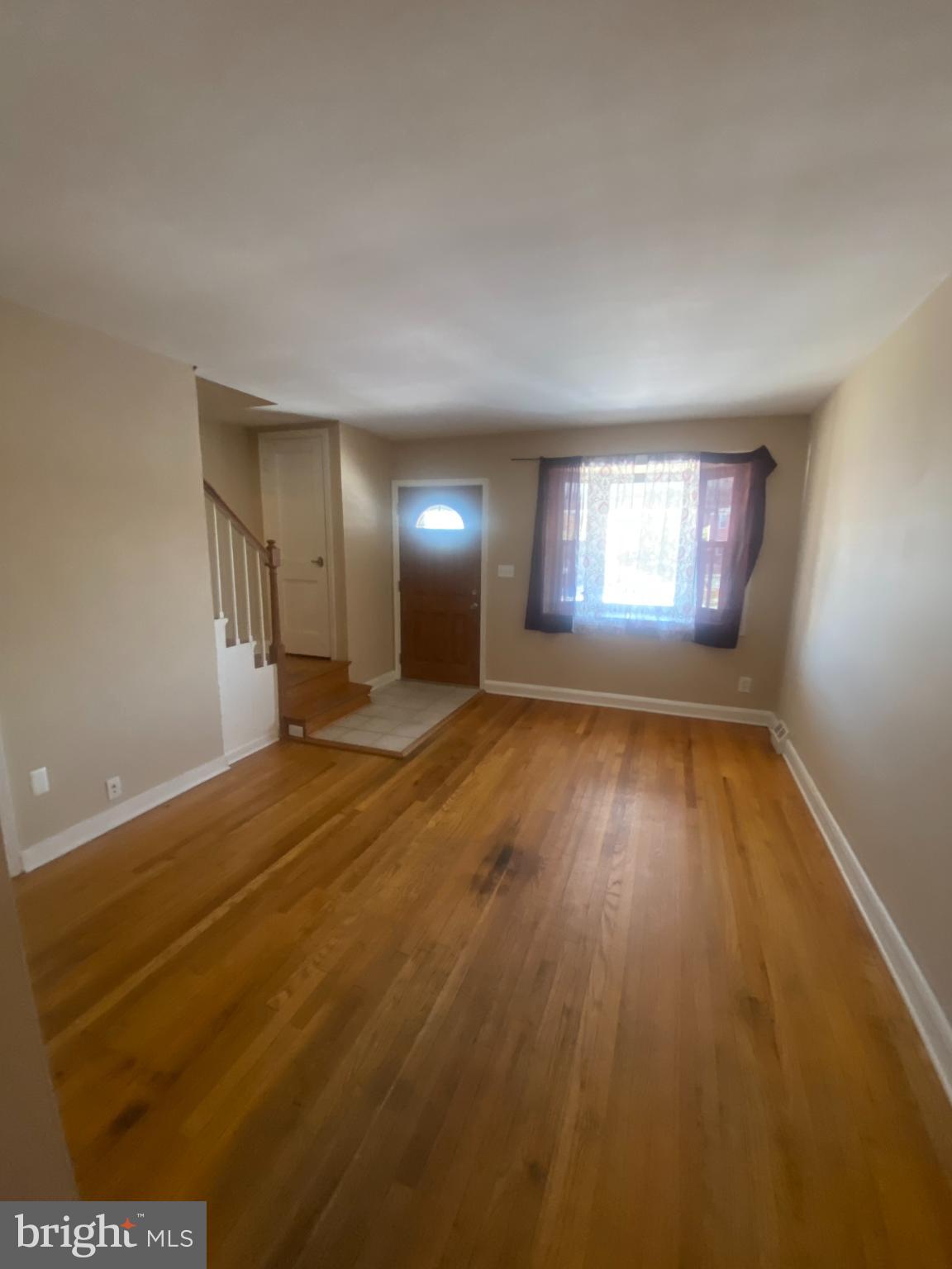 WELBROOK - Residential Lease