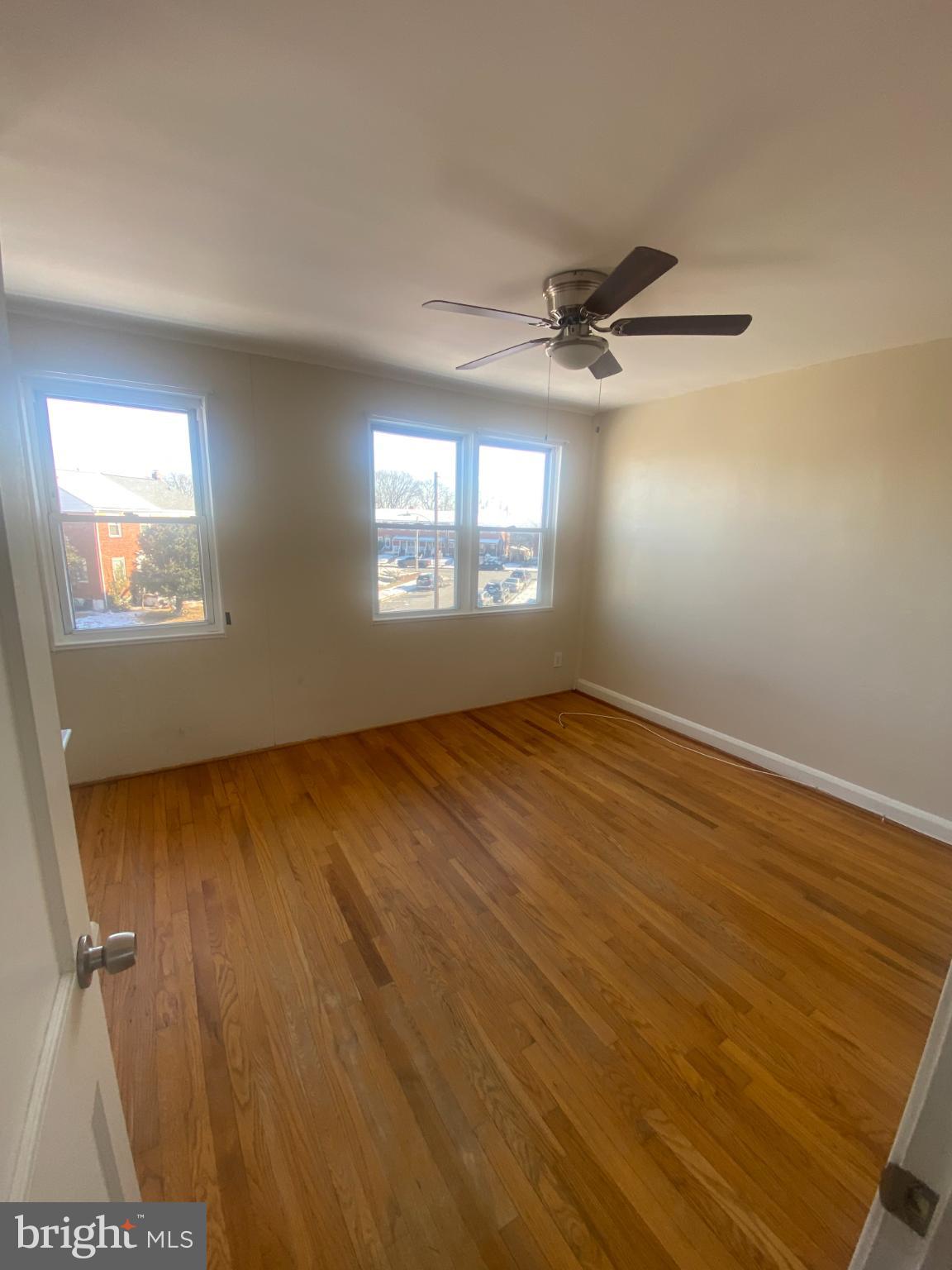 WELBROOK - Residential Lease