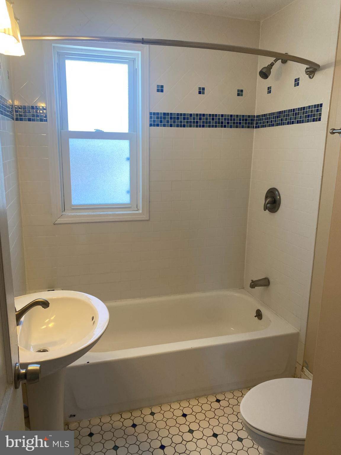 WELBROOK - Residential Lease