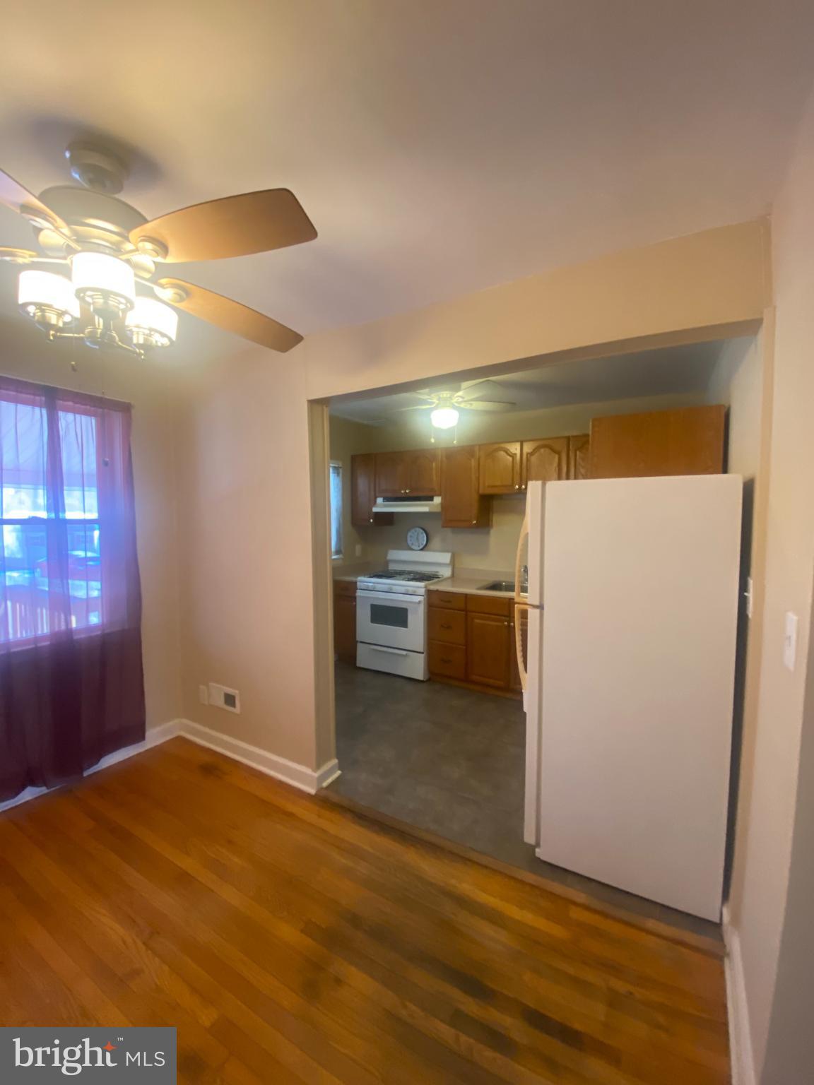 WELBROOK - Residential Lease