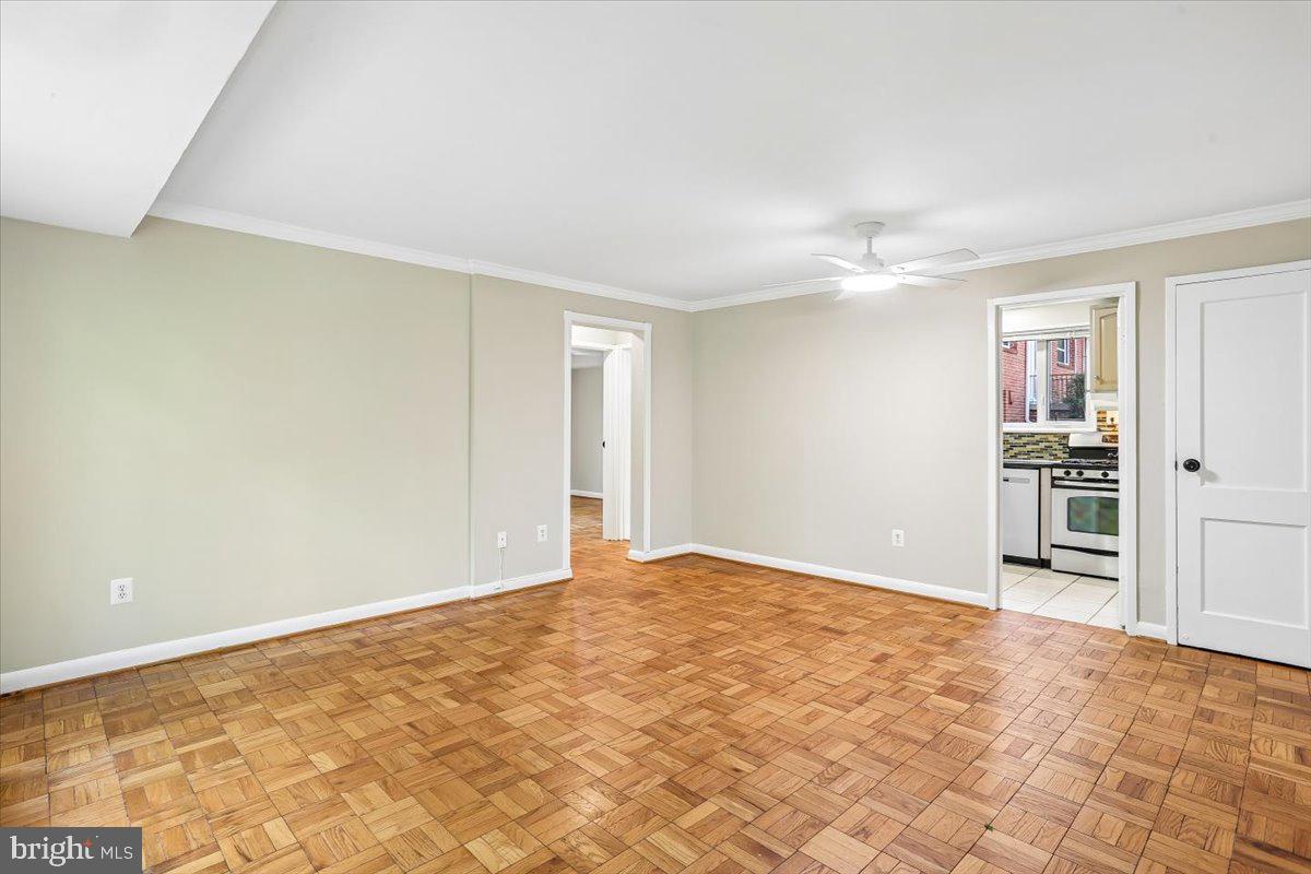 10407 MONTROSE AVENUE M-2