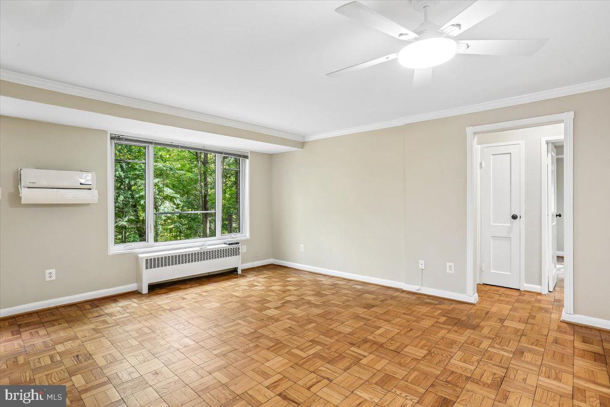 10407 MONTROSE AVENUE M-2