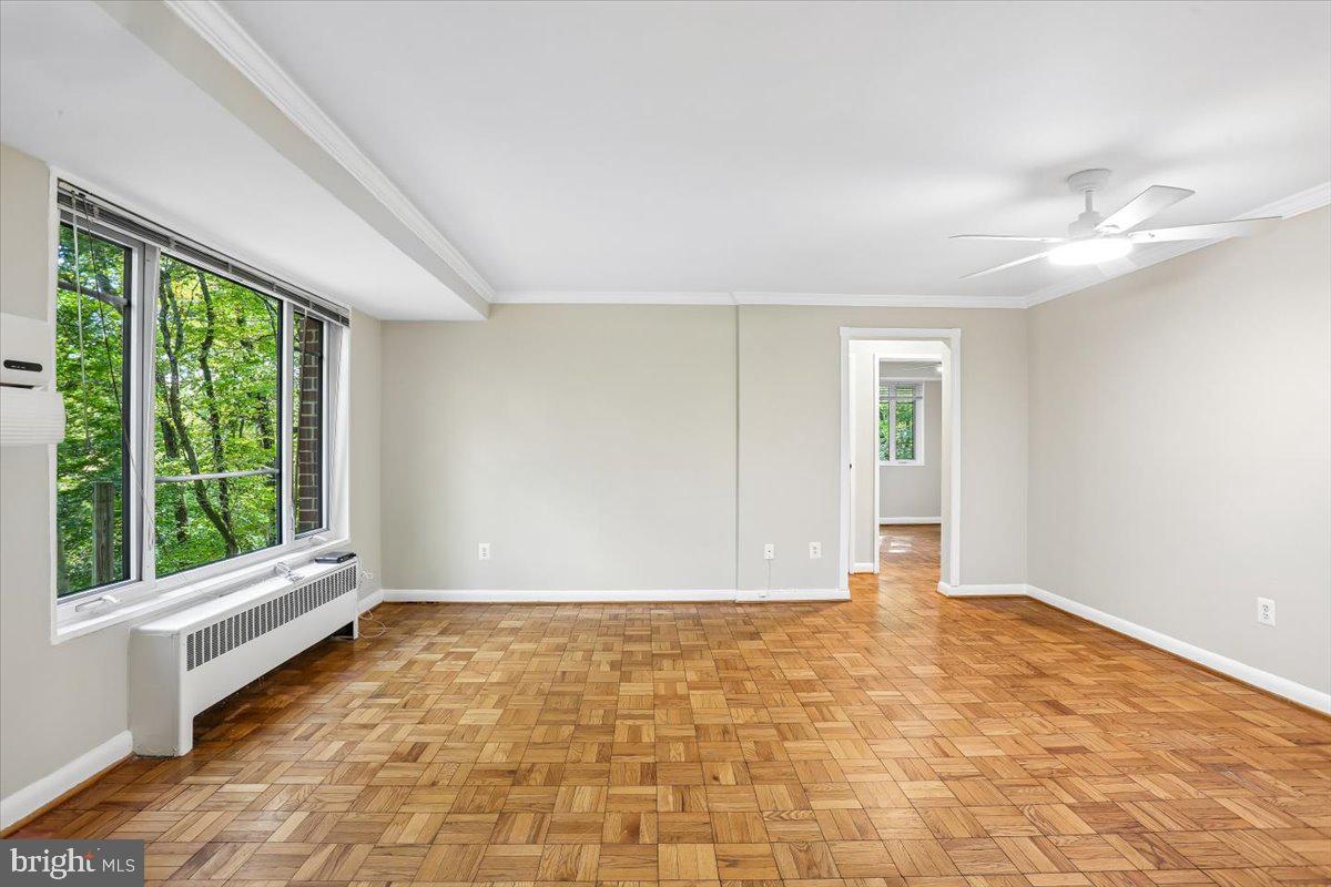 10407 MONTROSE AVENUE M-2