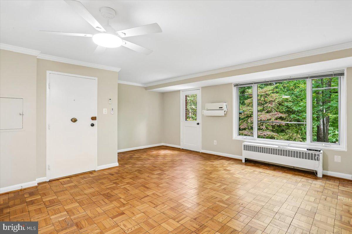10407 MONTROSE AVENUE M-2
