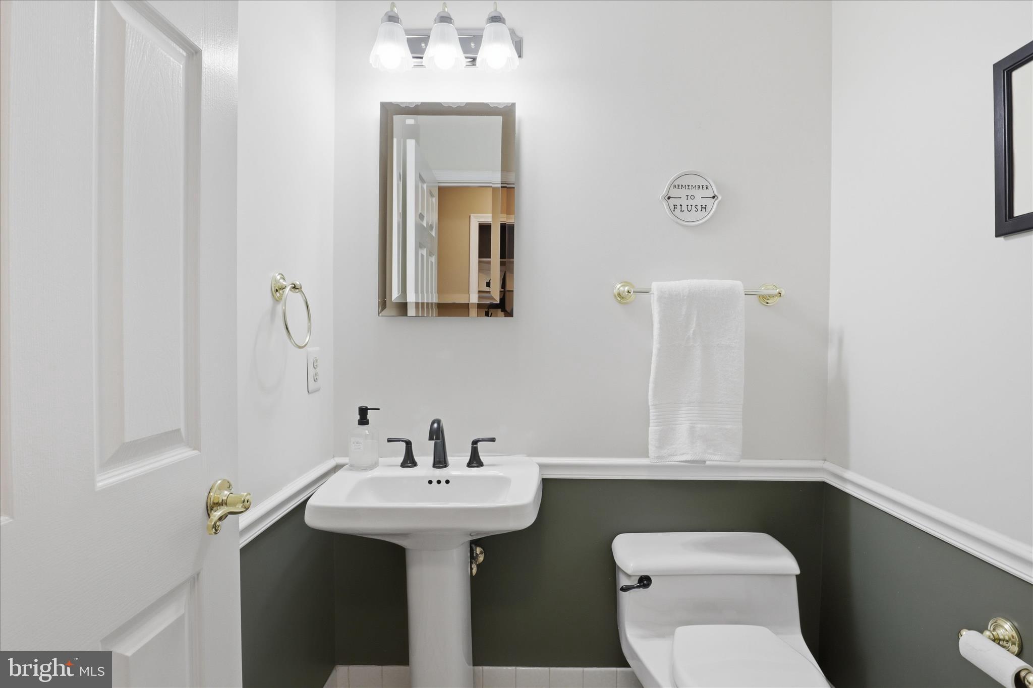 WALNUT HILL ESTATES - Residential