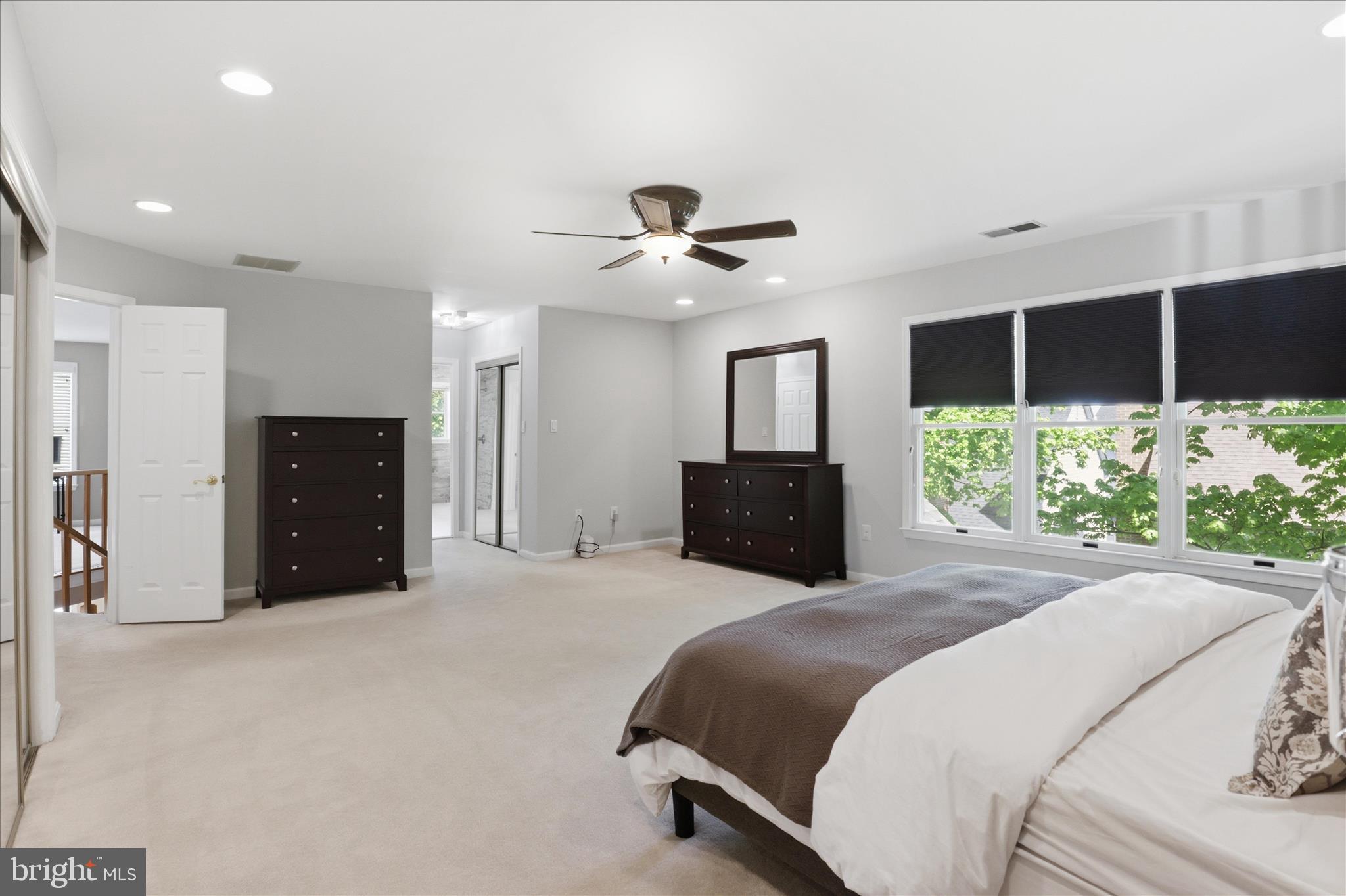 WALNUT HILL ESTATES - Residential
