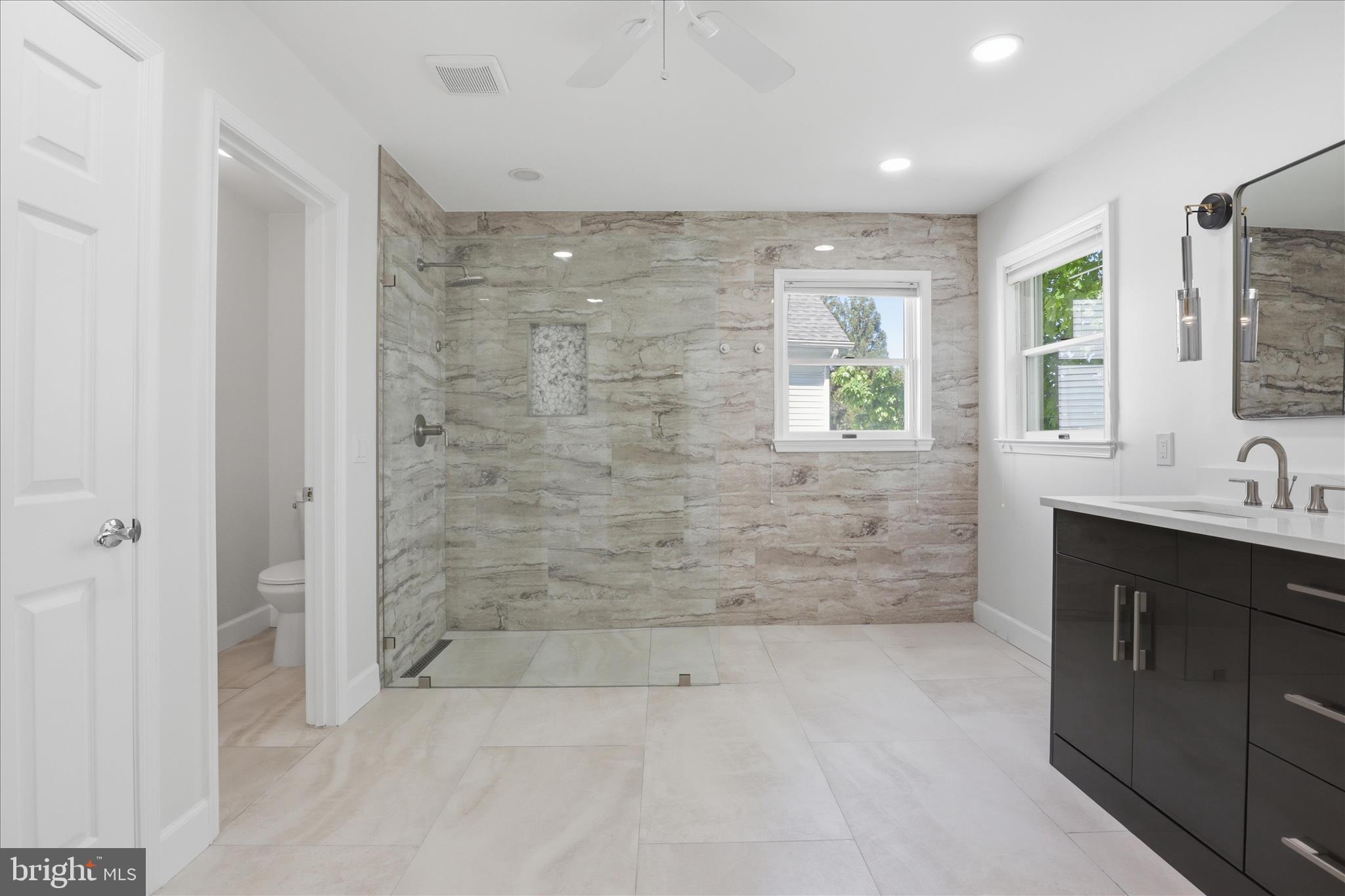 WALNUT HILL ESTATES - Residential