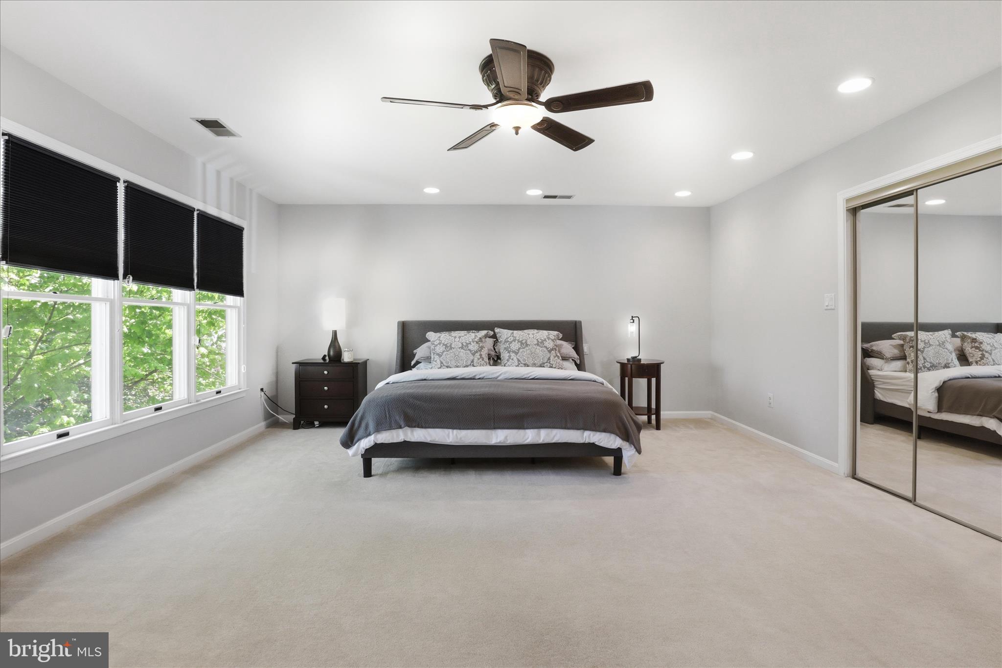 WALNUT HILL ESTATES - Residential