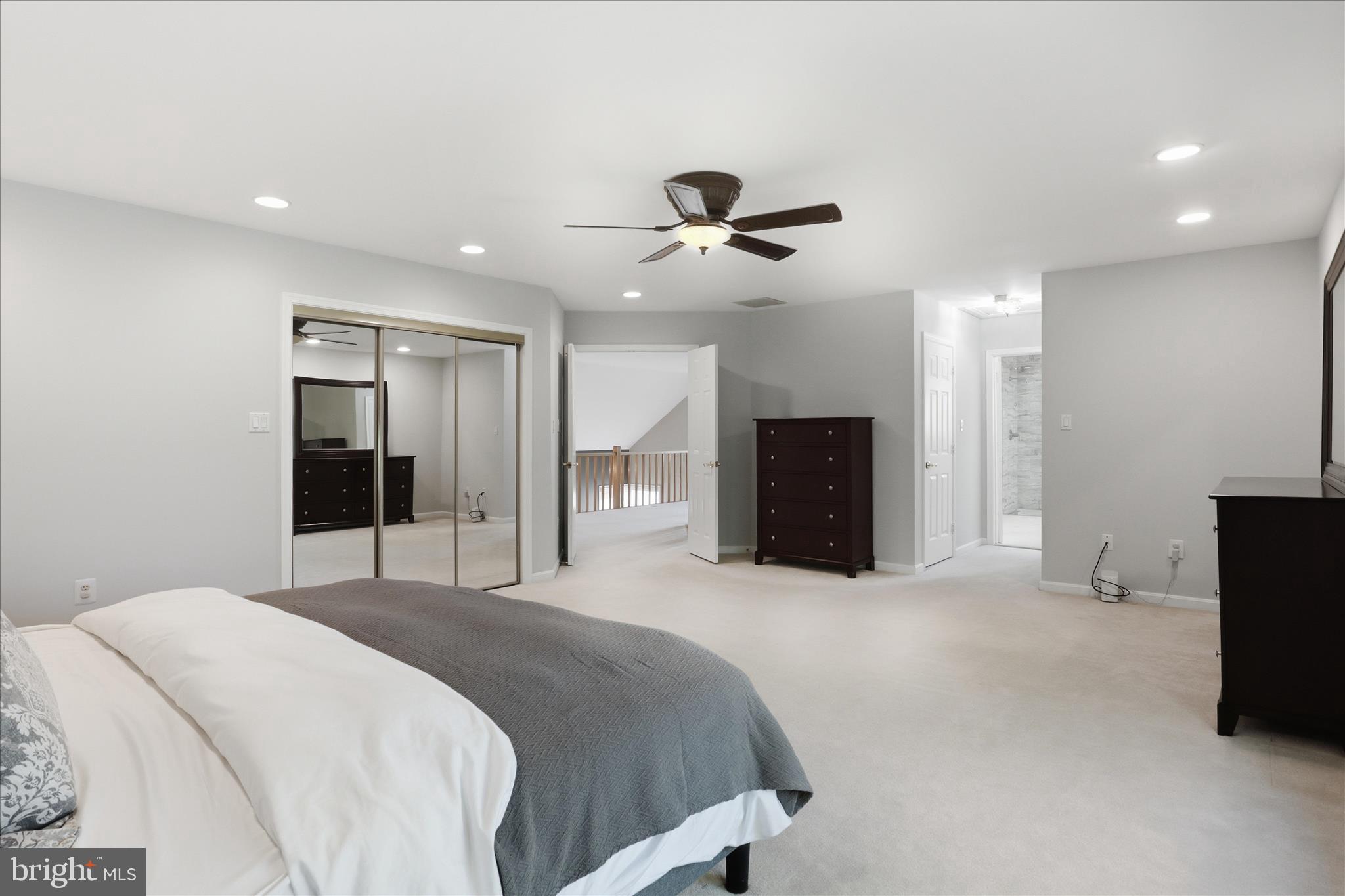 WALNUT HILL ESTATES - Residential