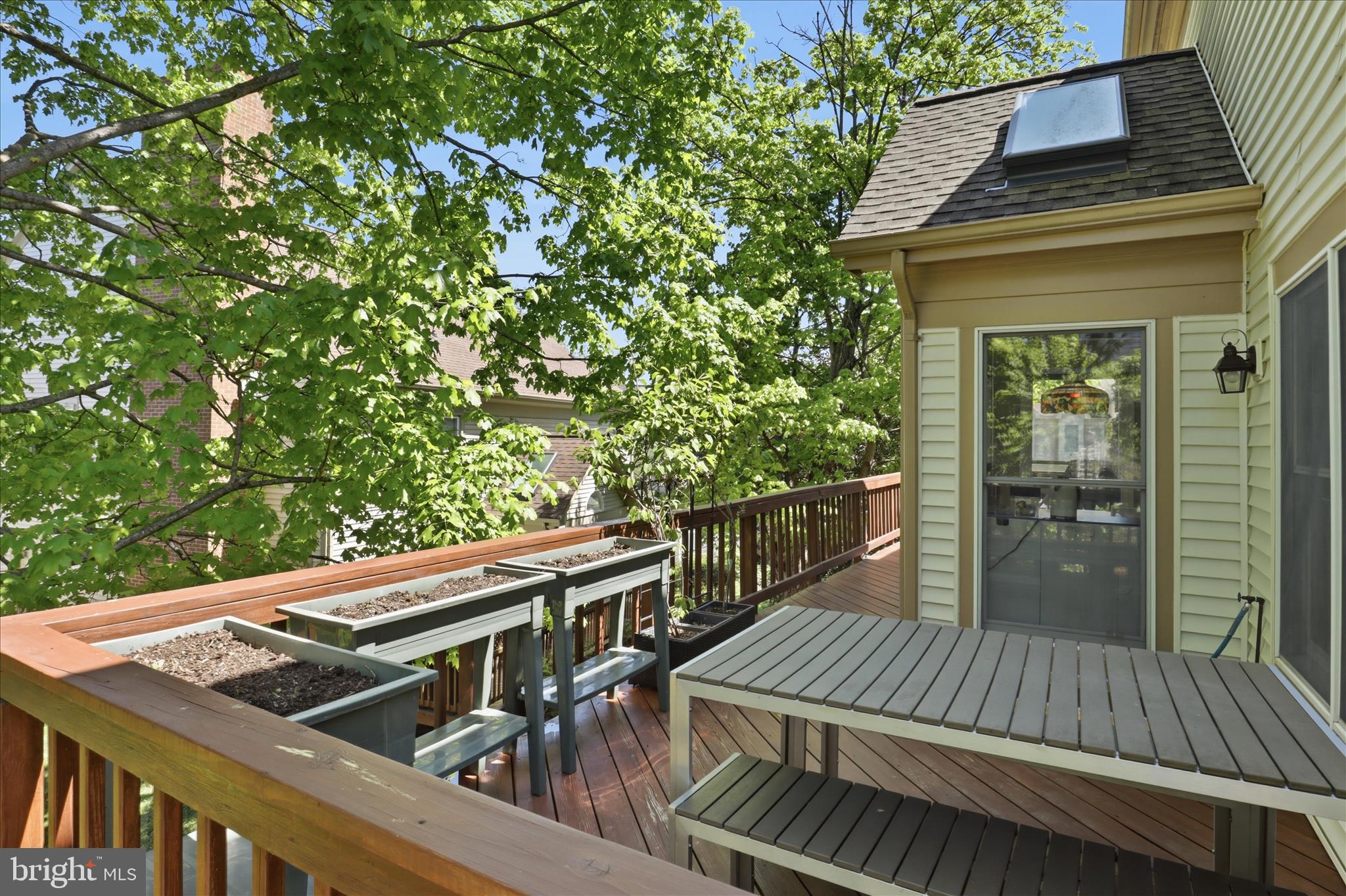WALNUT HILL ESTATES - Residential