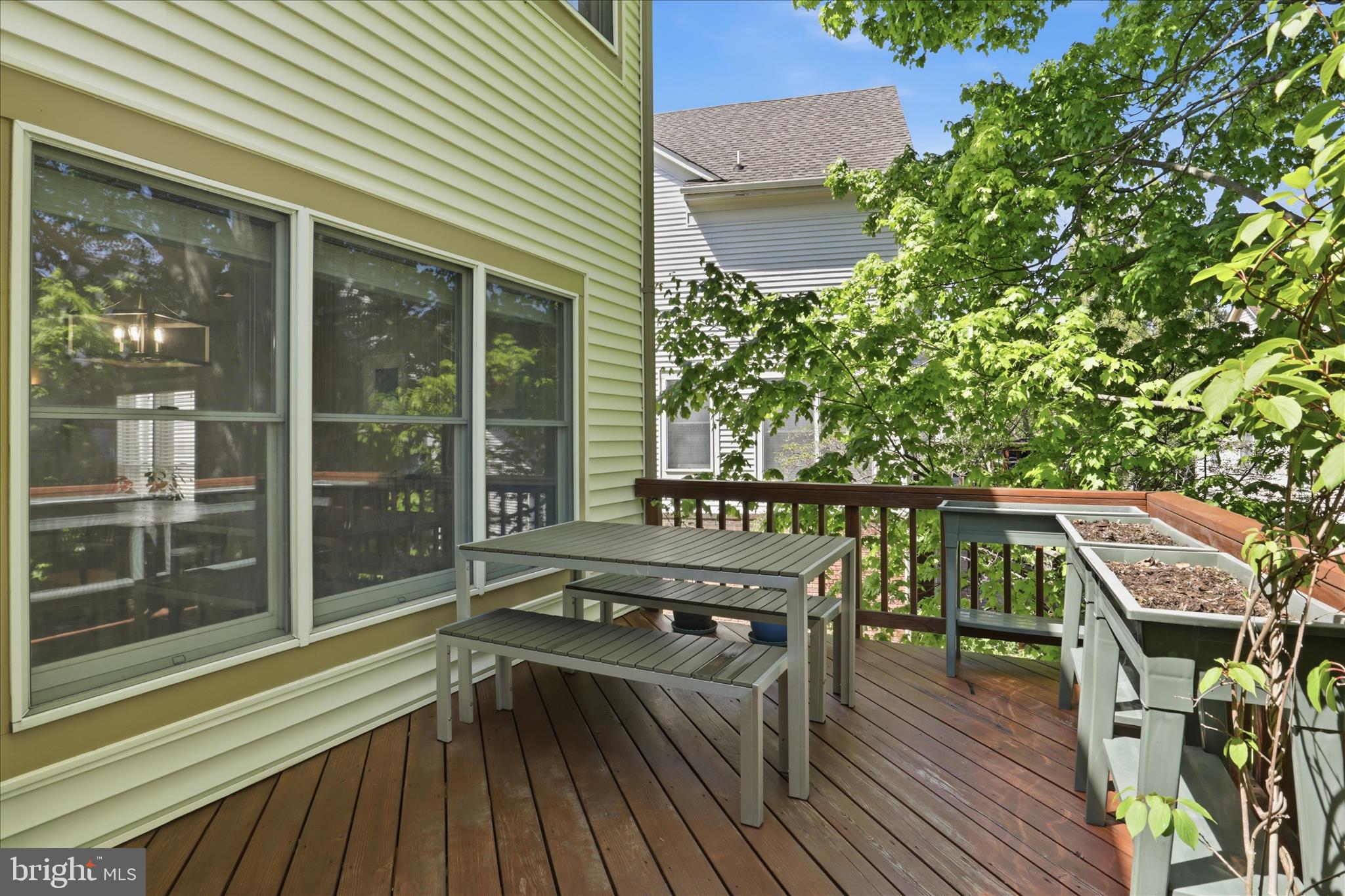 WALNUT HILL ESTATES - Residential