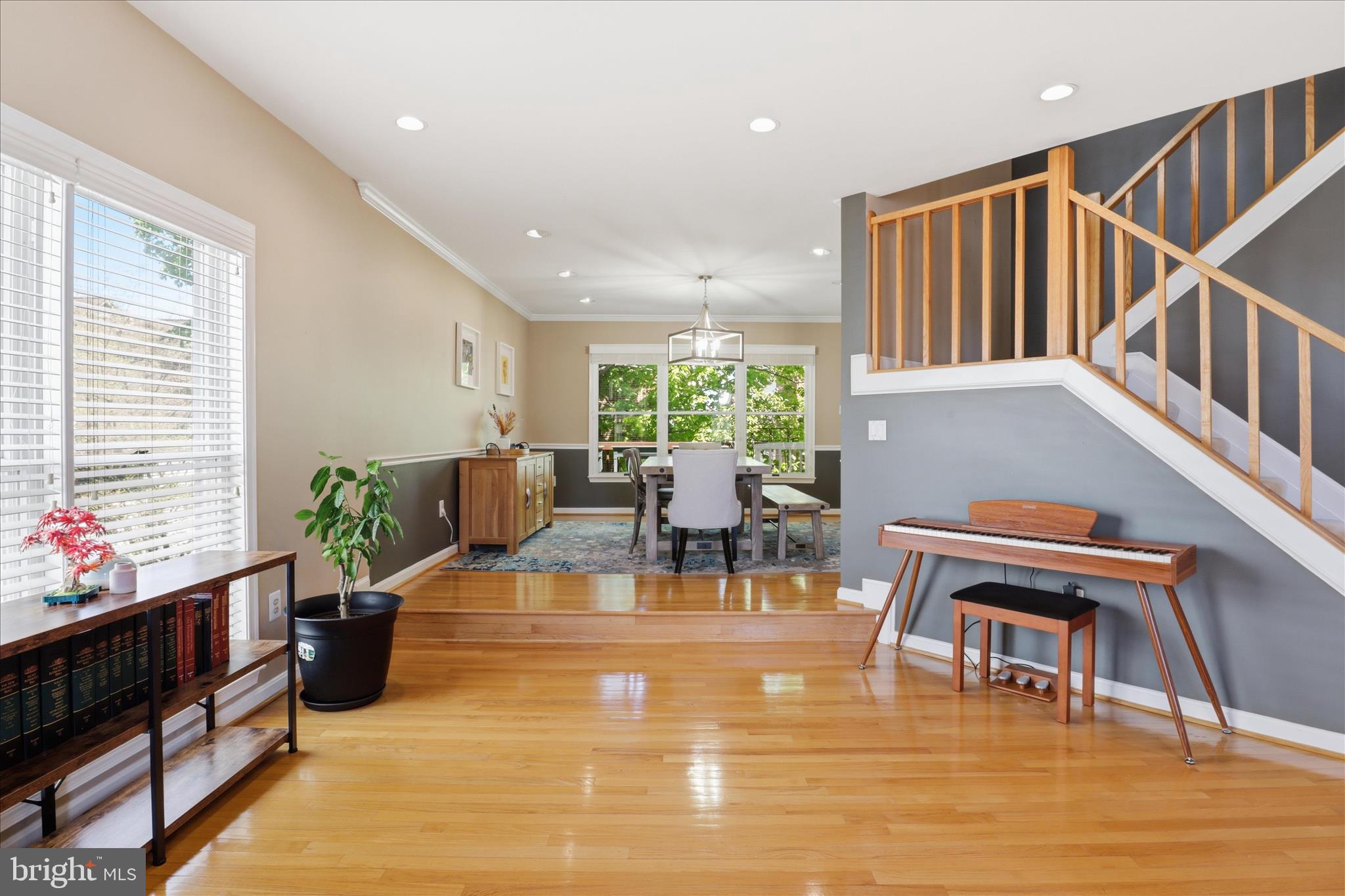 WALNUT HILL ESTATES - Residential