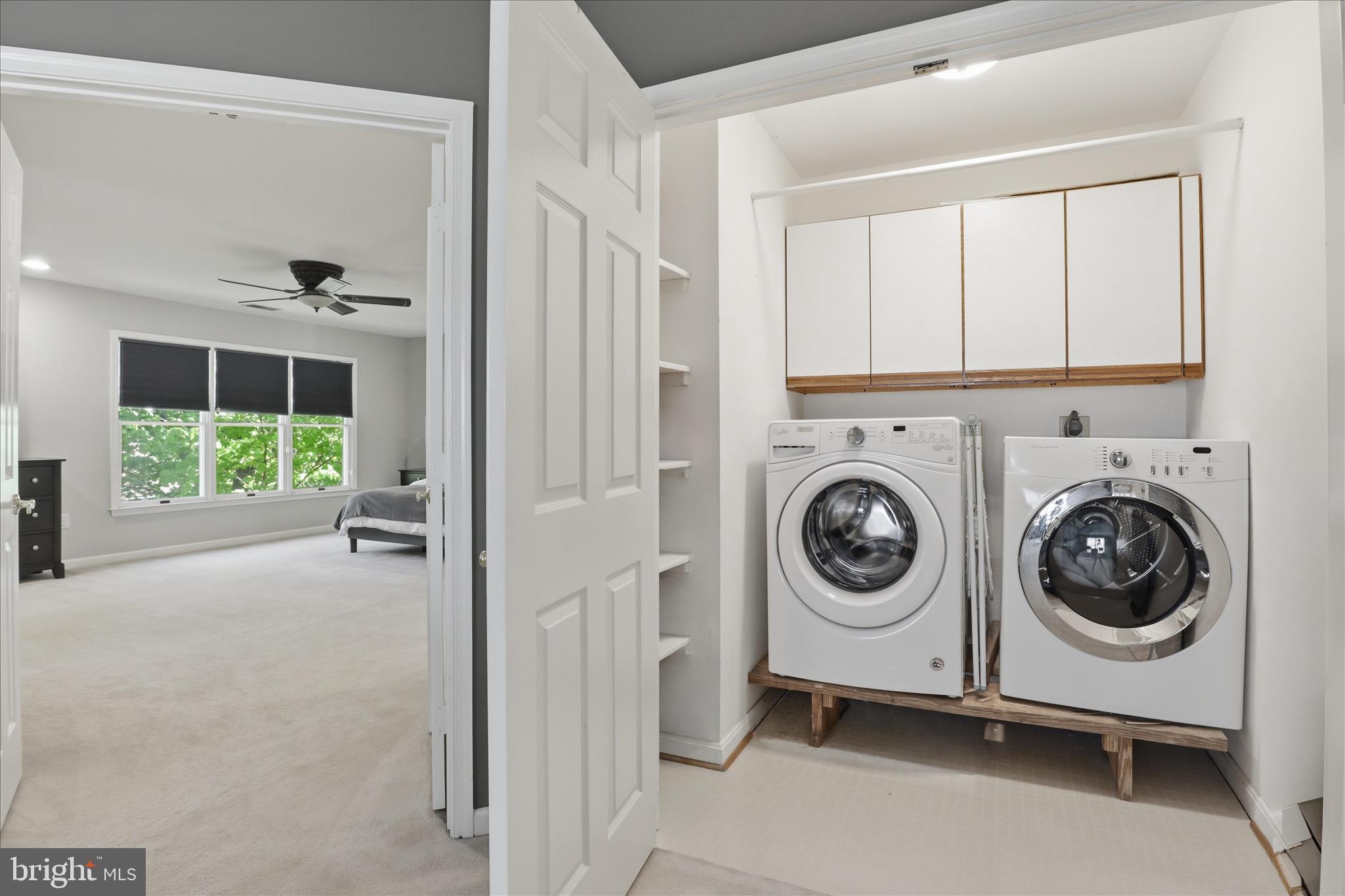 WALNUT HILL ESTATES - Residential