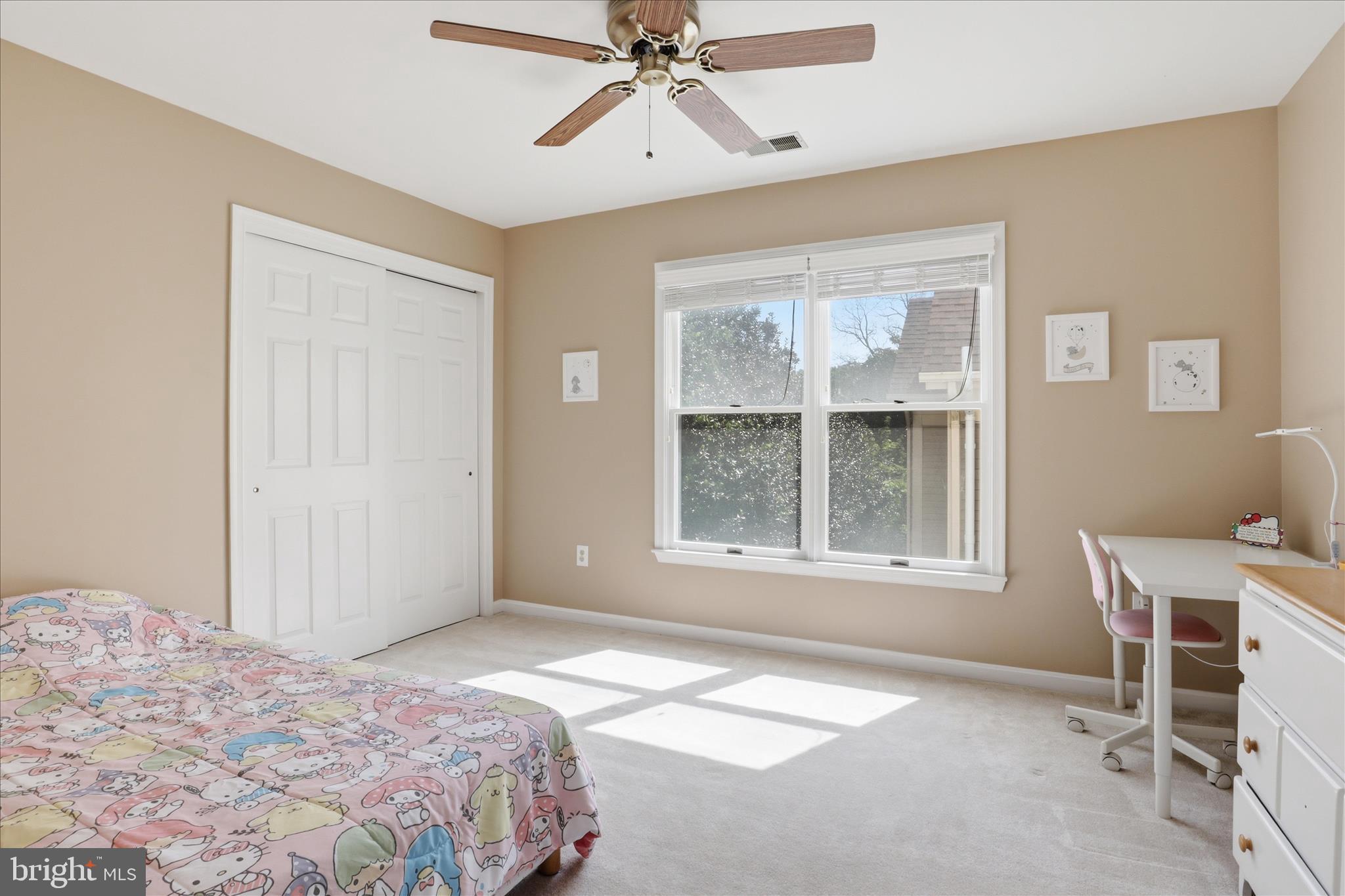 WALNUT HILL ESTATES - Residential