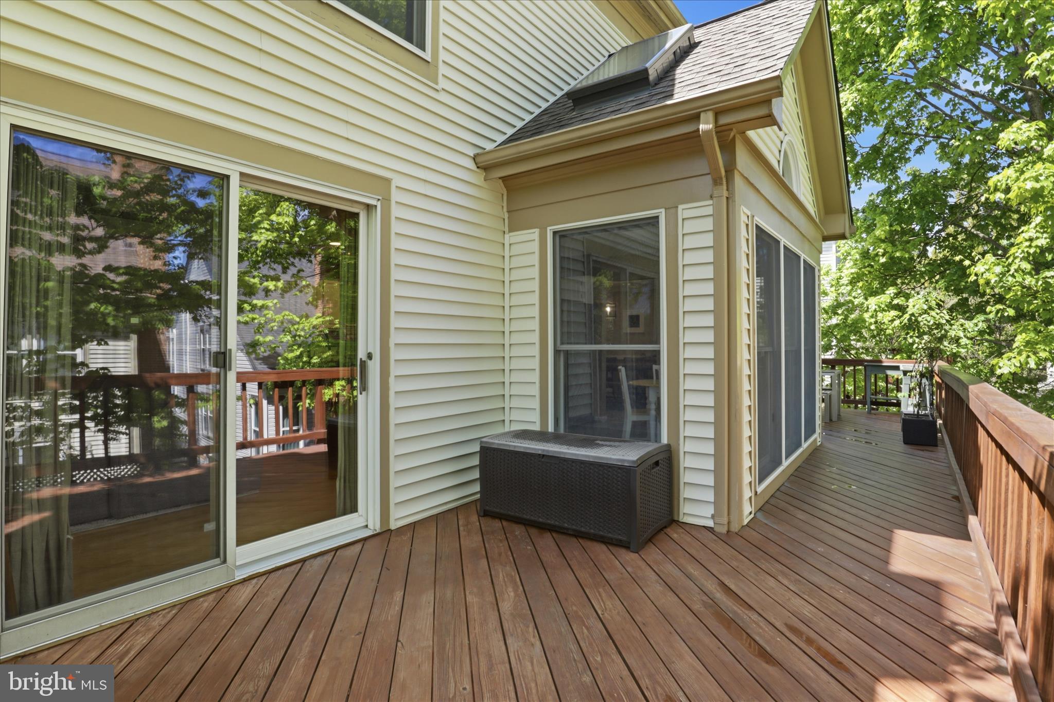 WALNUT HILL ESTATES - Residential