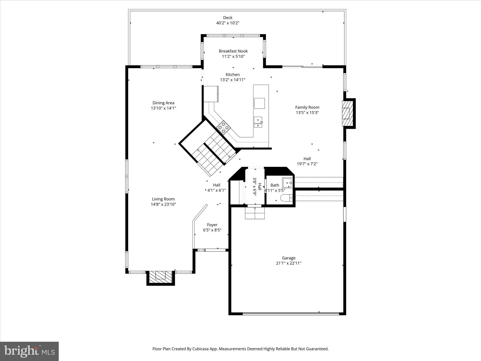 WALNUT HILL ESTATES - Residential