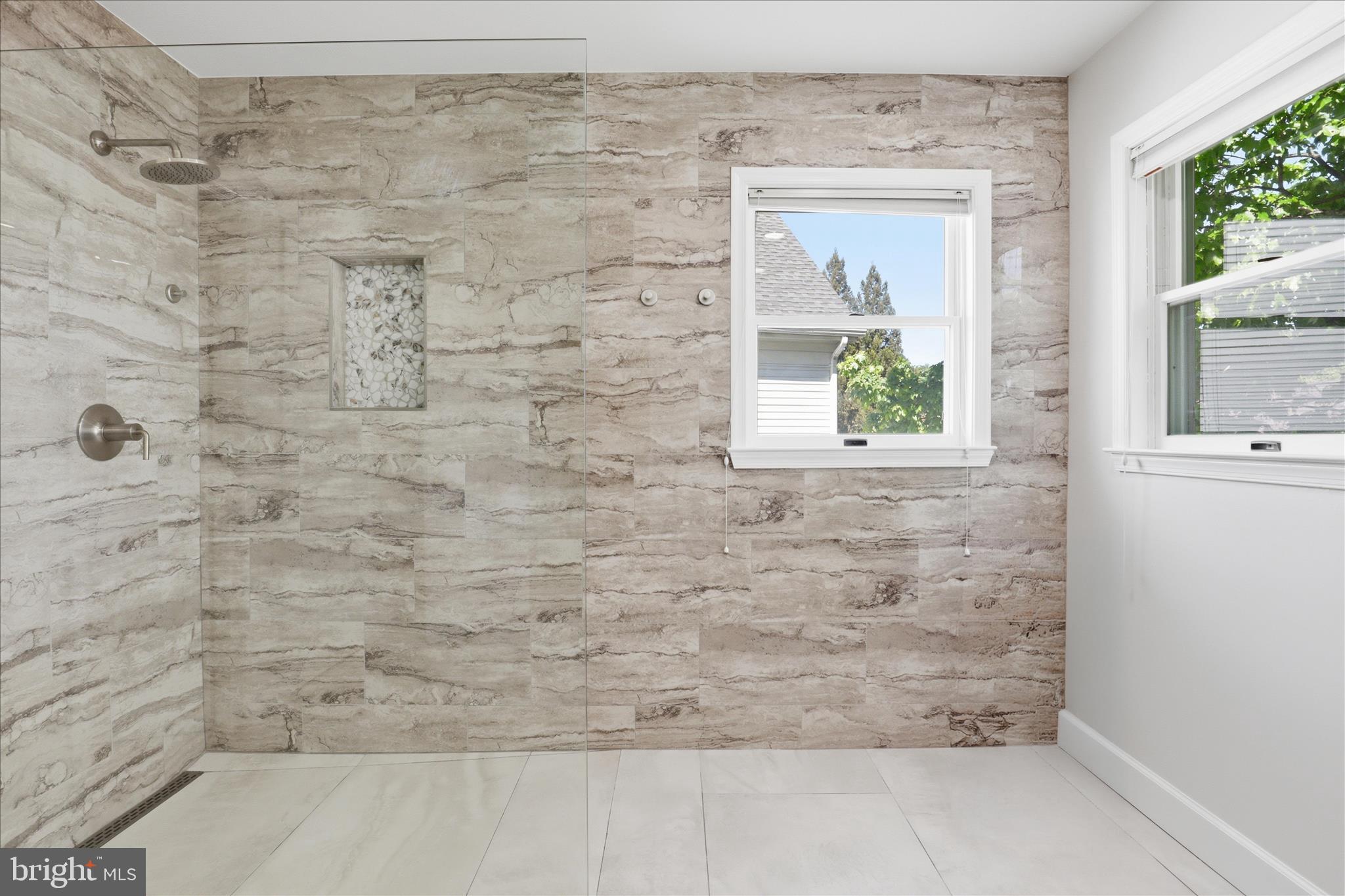 WALNUT HILL ESTATES - Residential