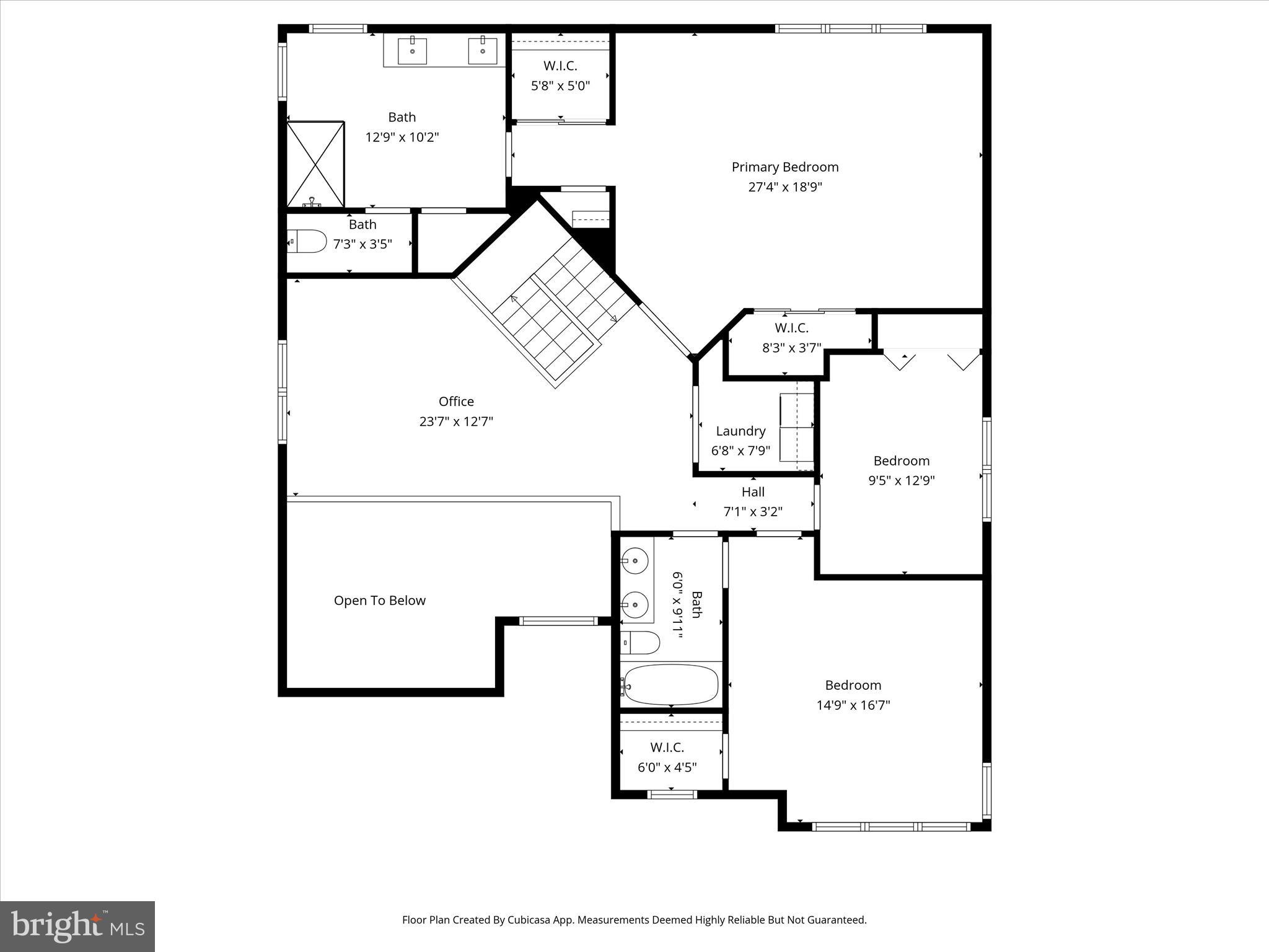 WALNUT HILL ESTATES - Residential