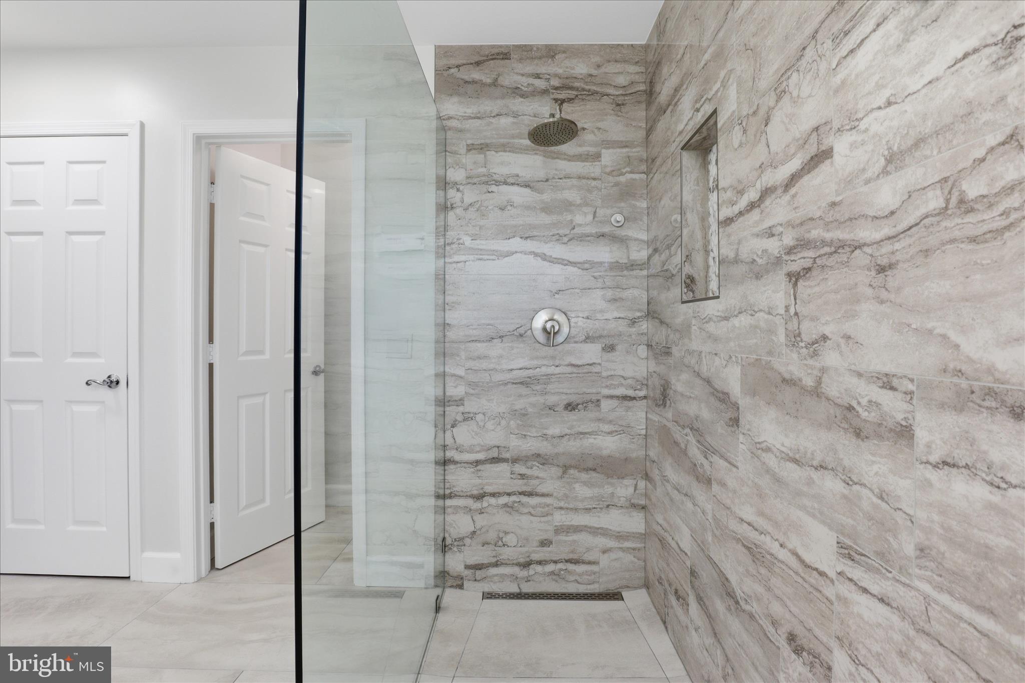 WALNUT HILL ESTATES - Residential