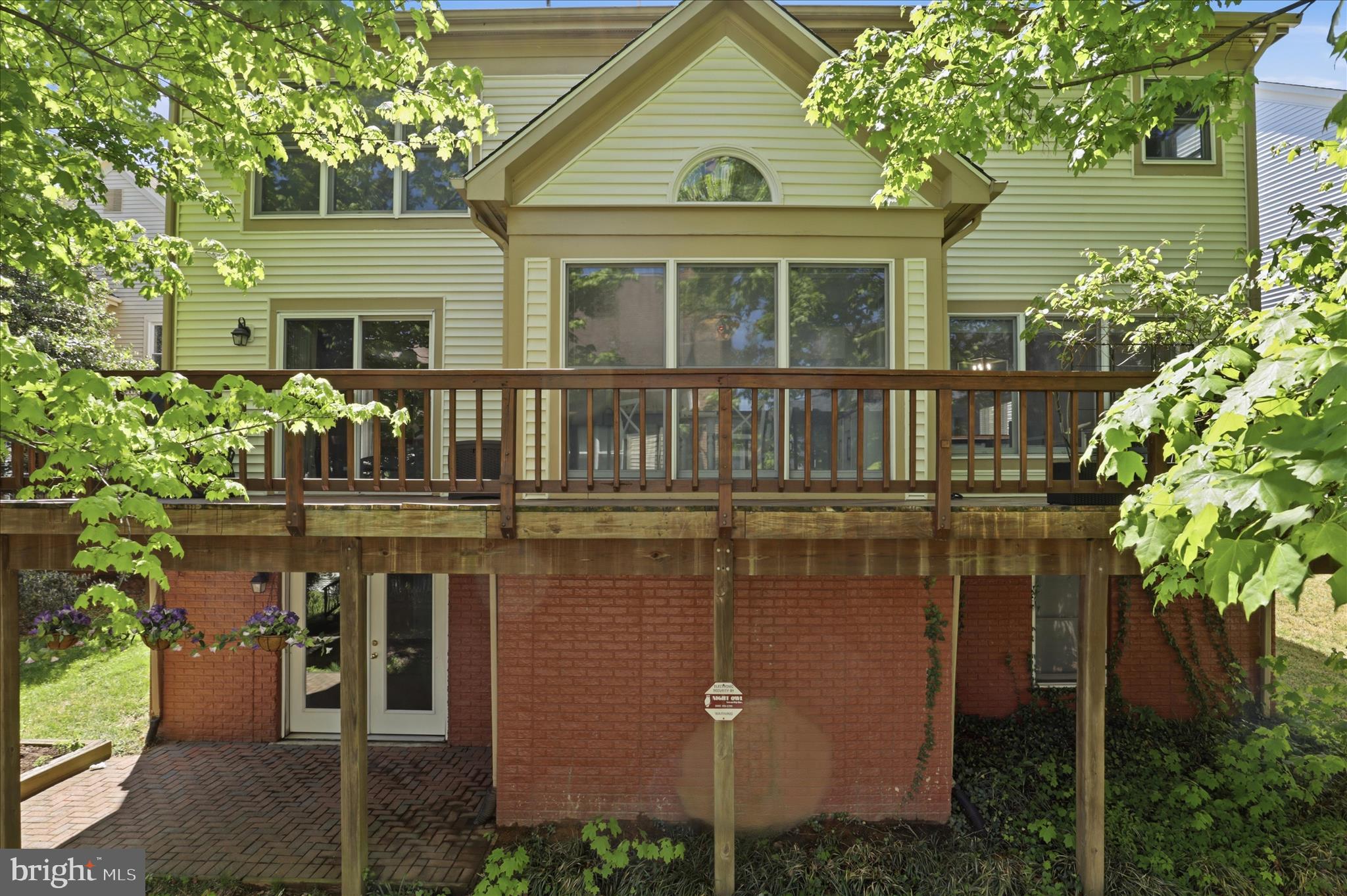 WALNUT HILL ESTATES - Residential